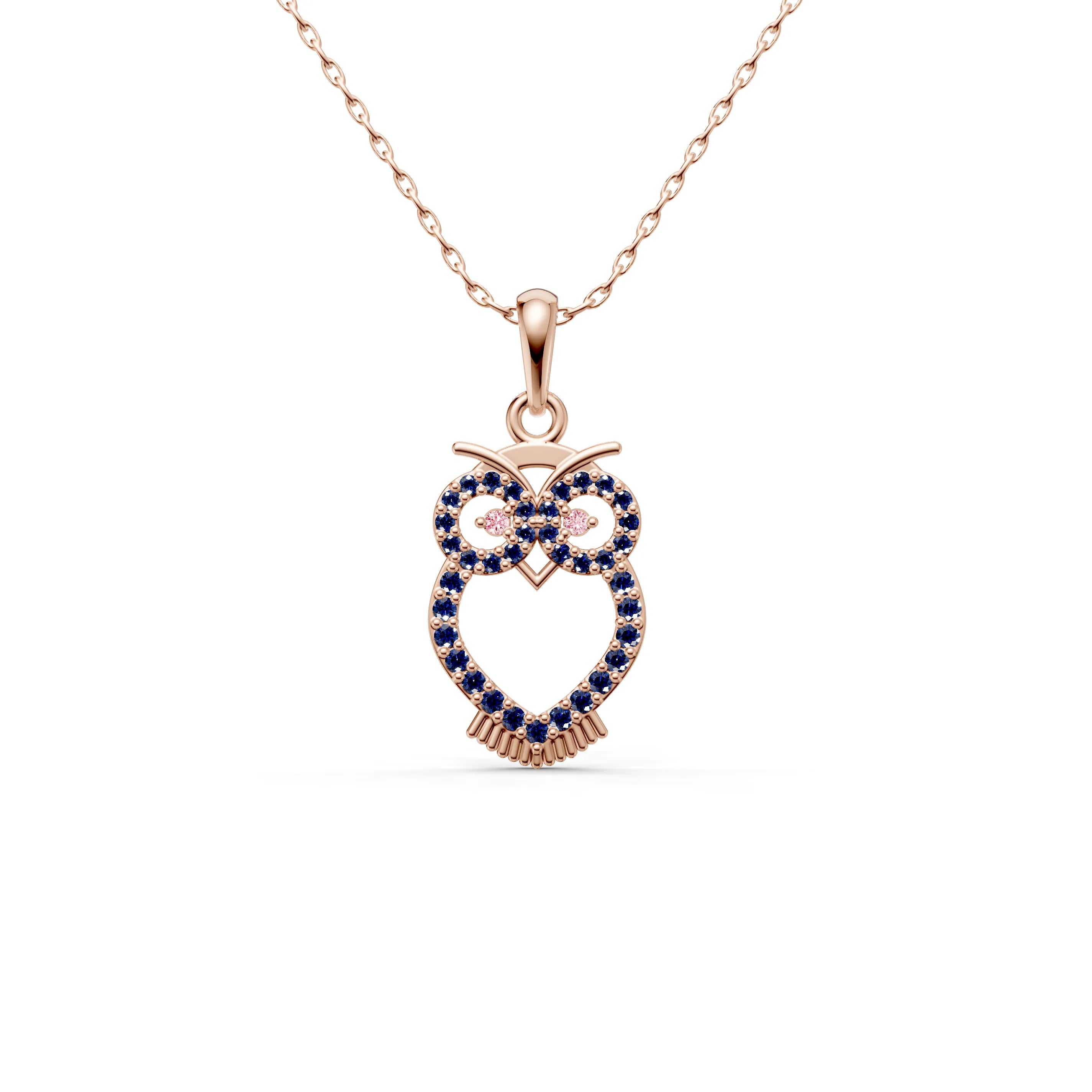 Rose_Pink_Sapphire