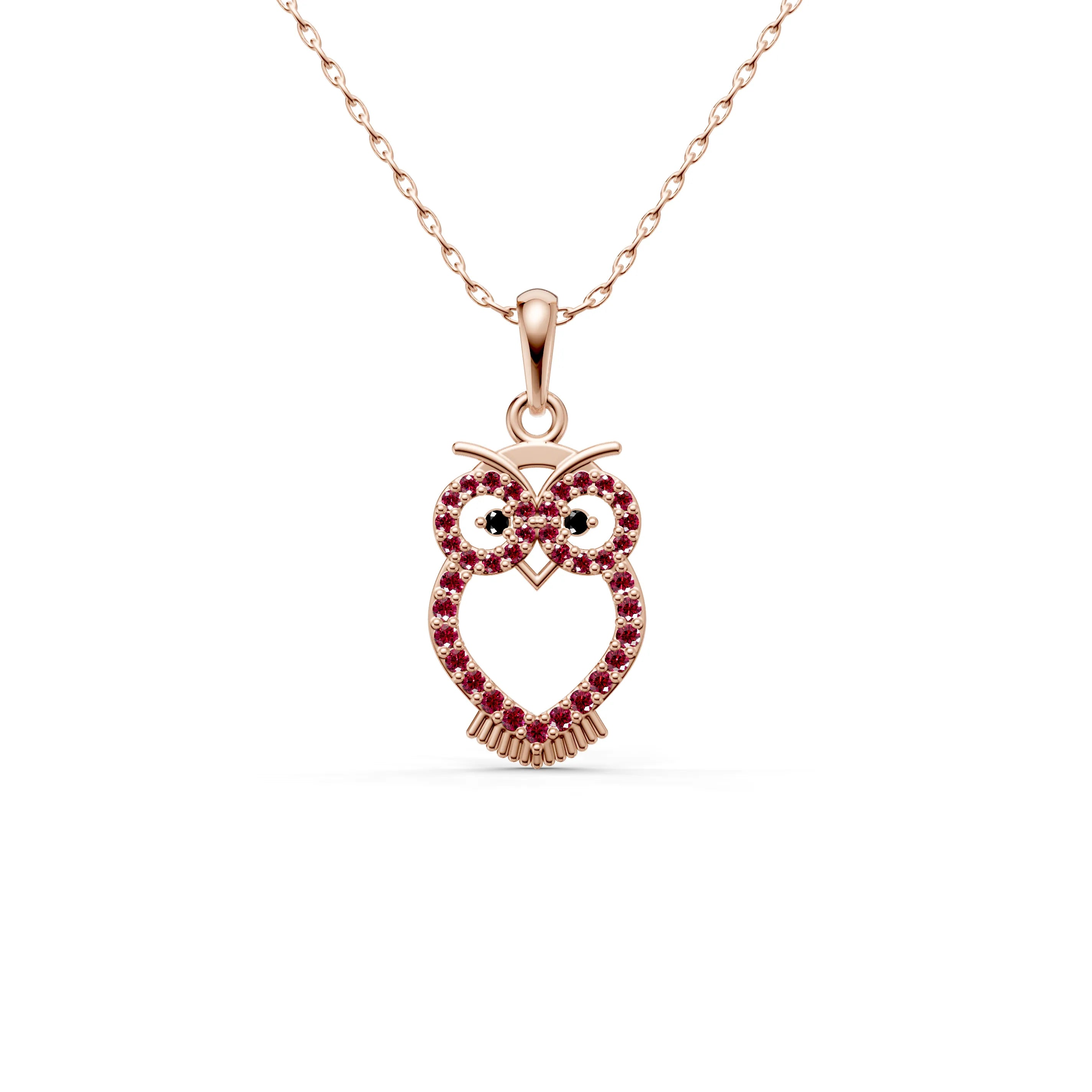 Rose_Black_Ruby