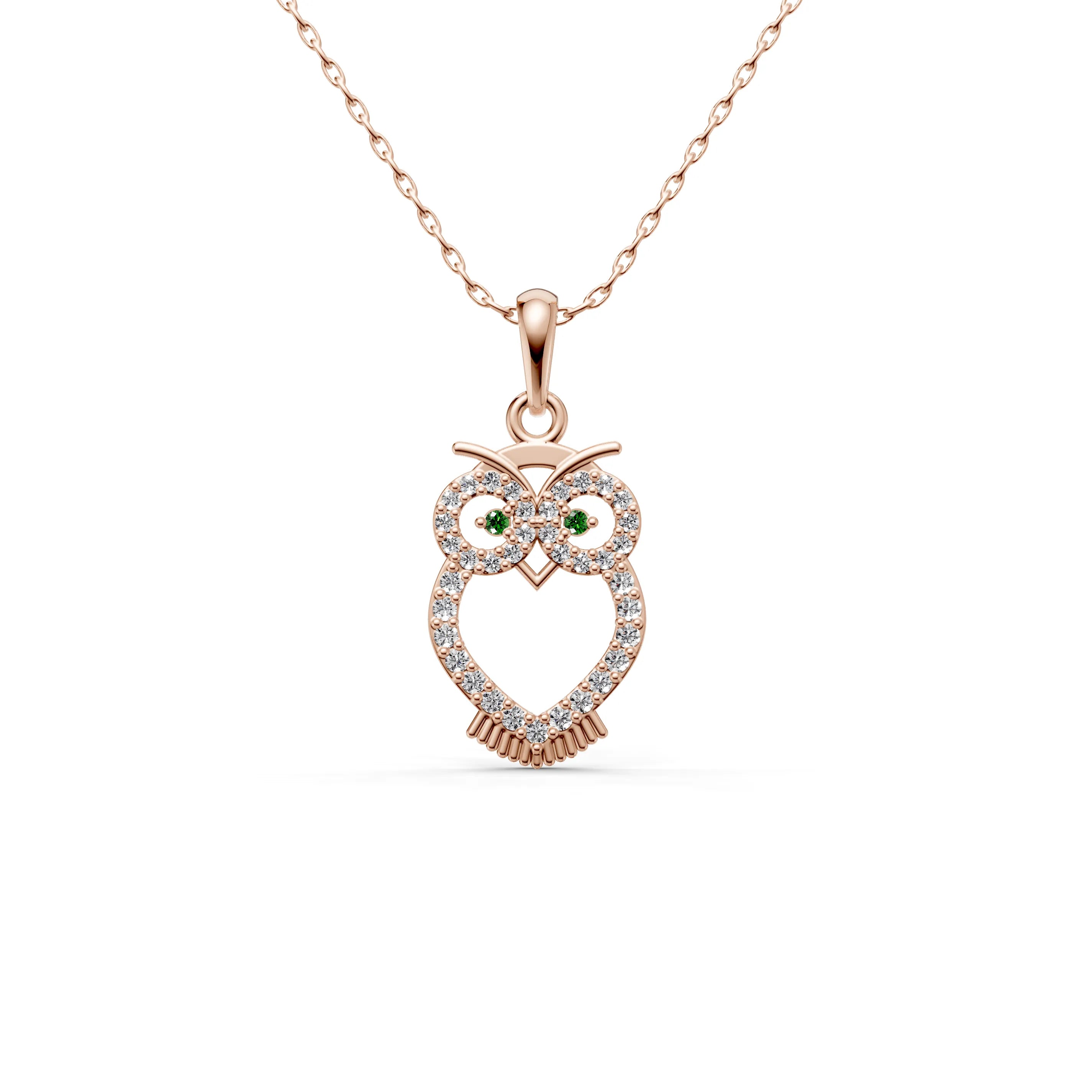 Rose_Emerald_Diamond