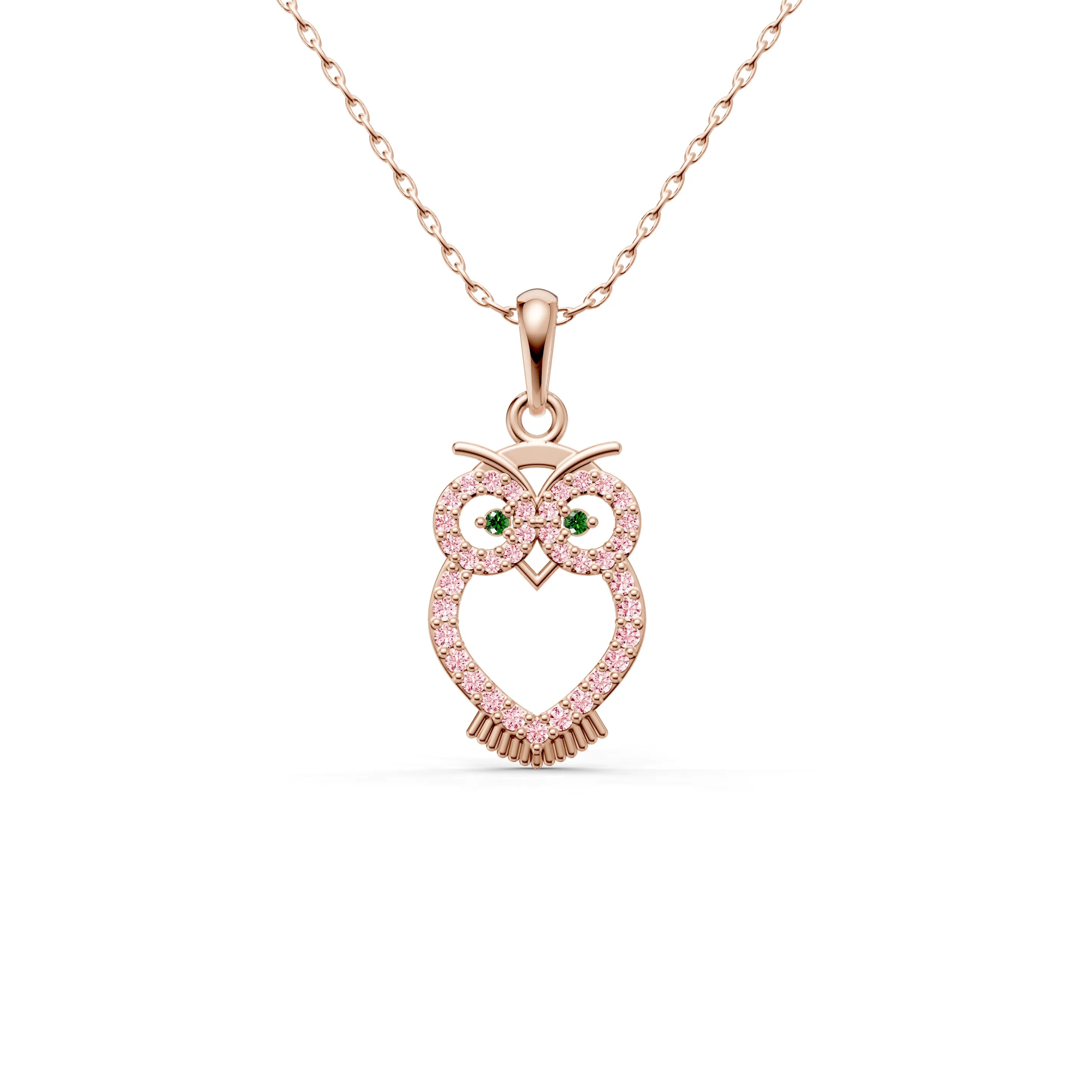 Rose_Emerald_Pink