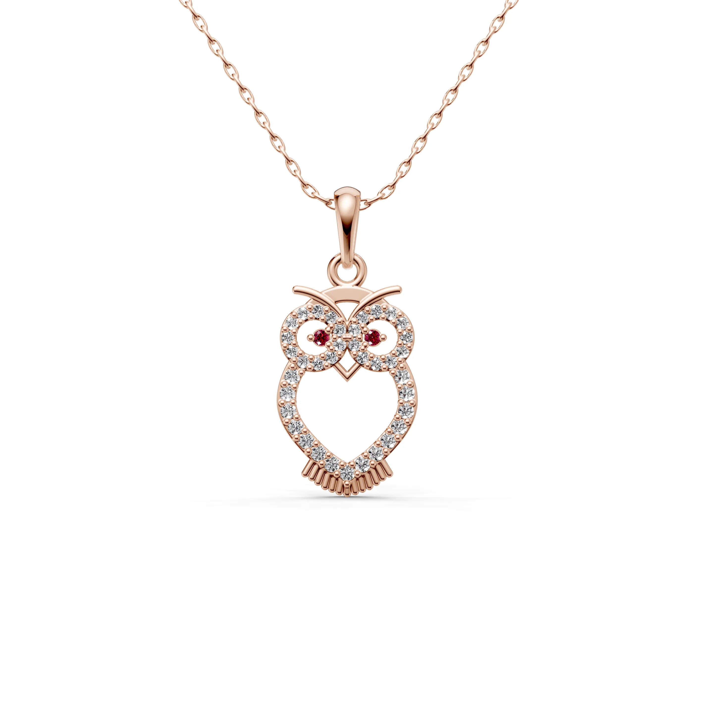 Rose_Ruby_Diamond