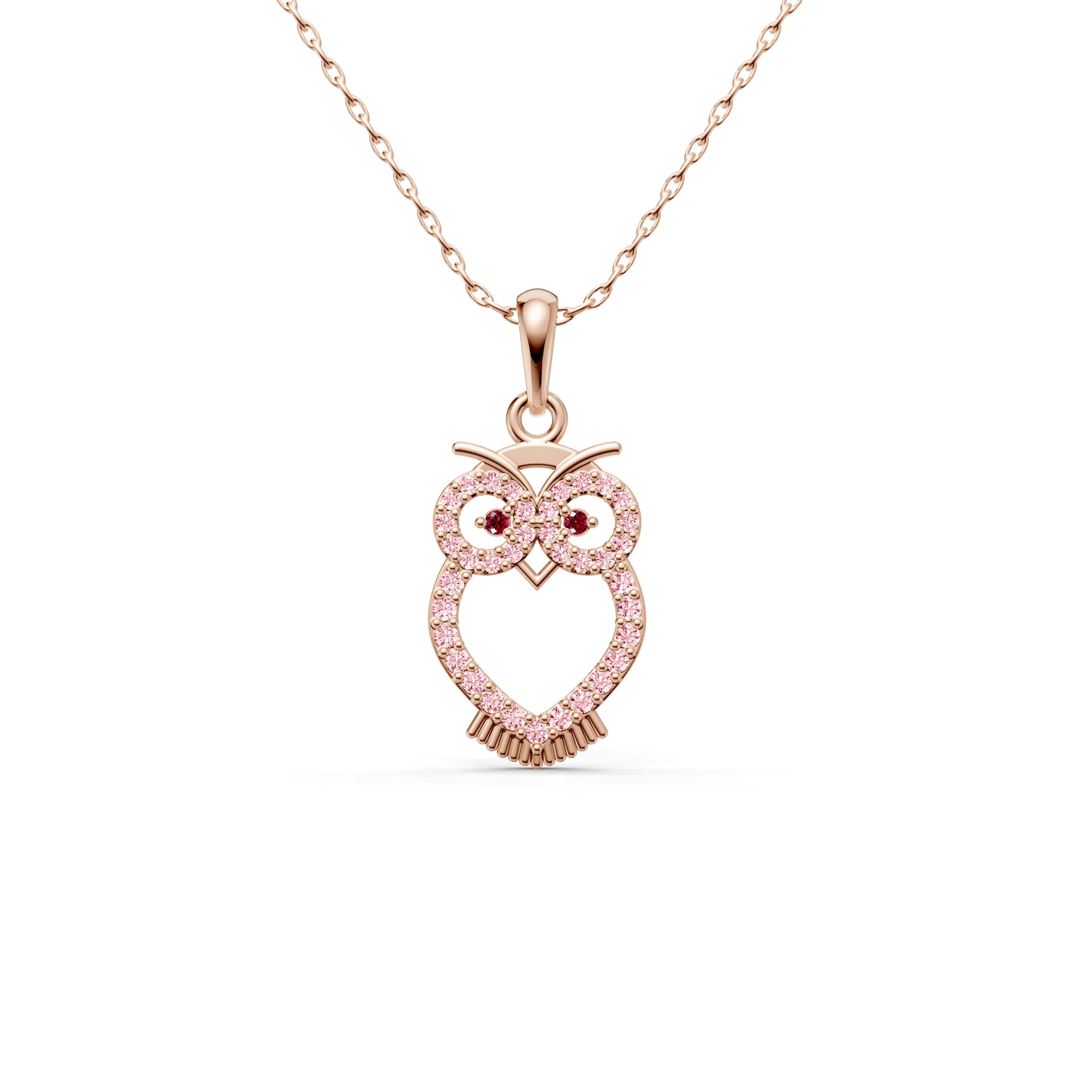 Rose_Ruby_Pink