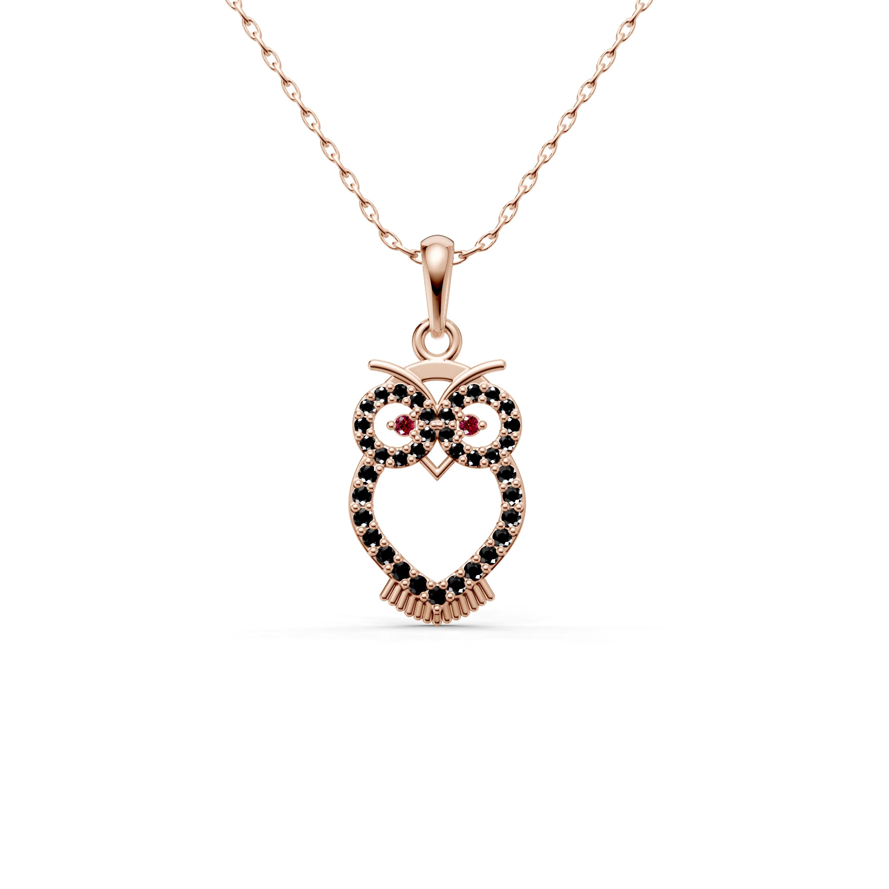 Rose_Ruby_Black