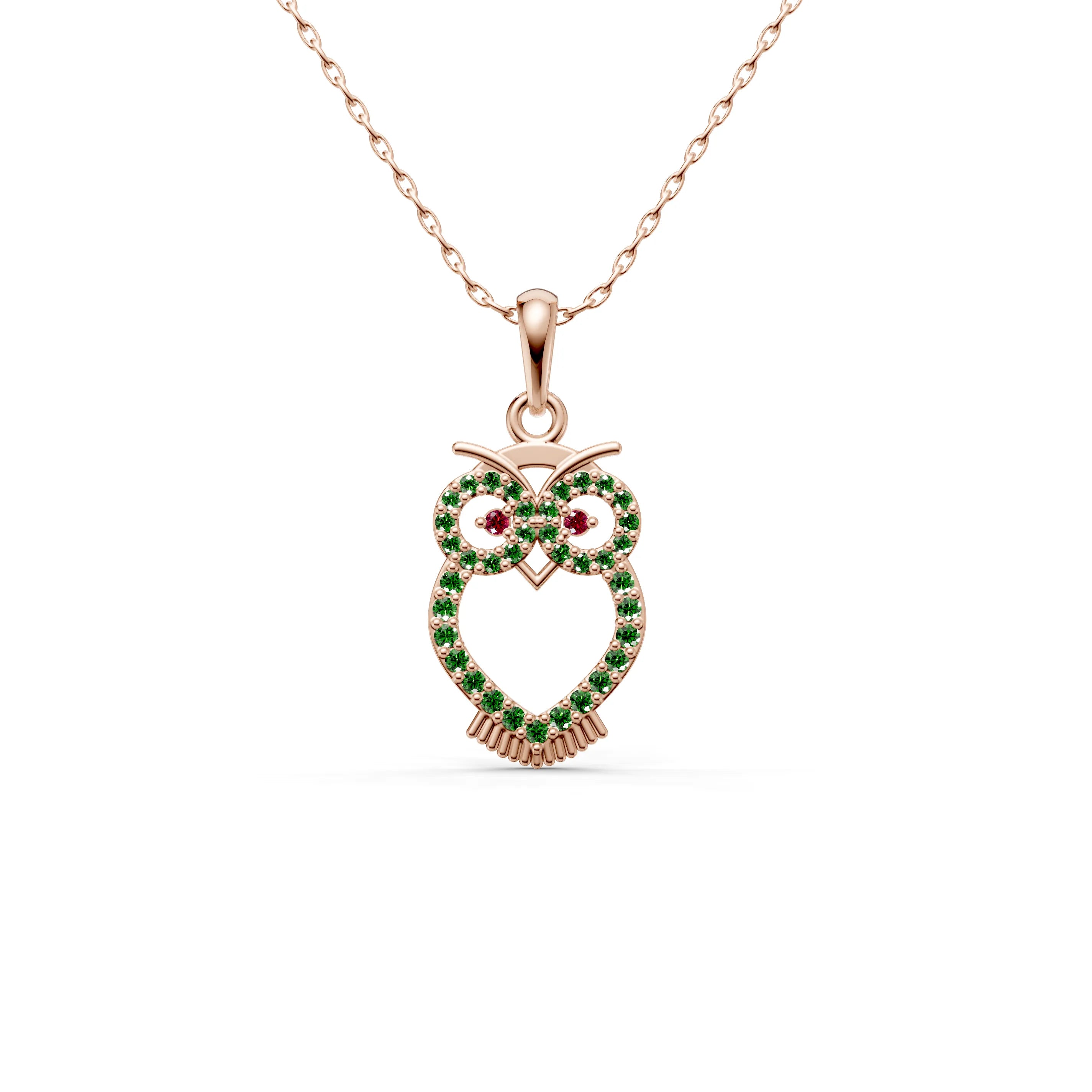 Rose_Ruby_Emerald