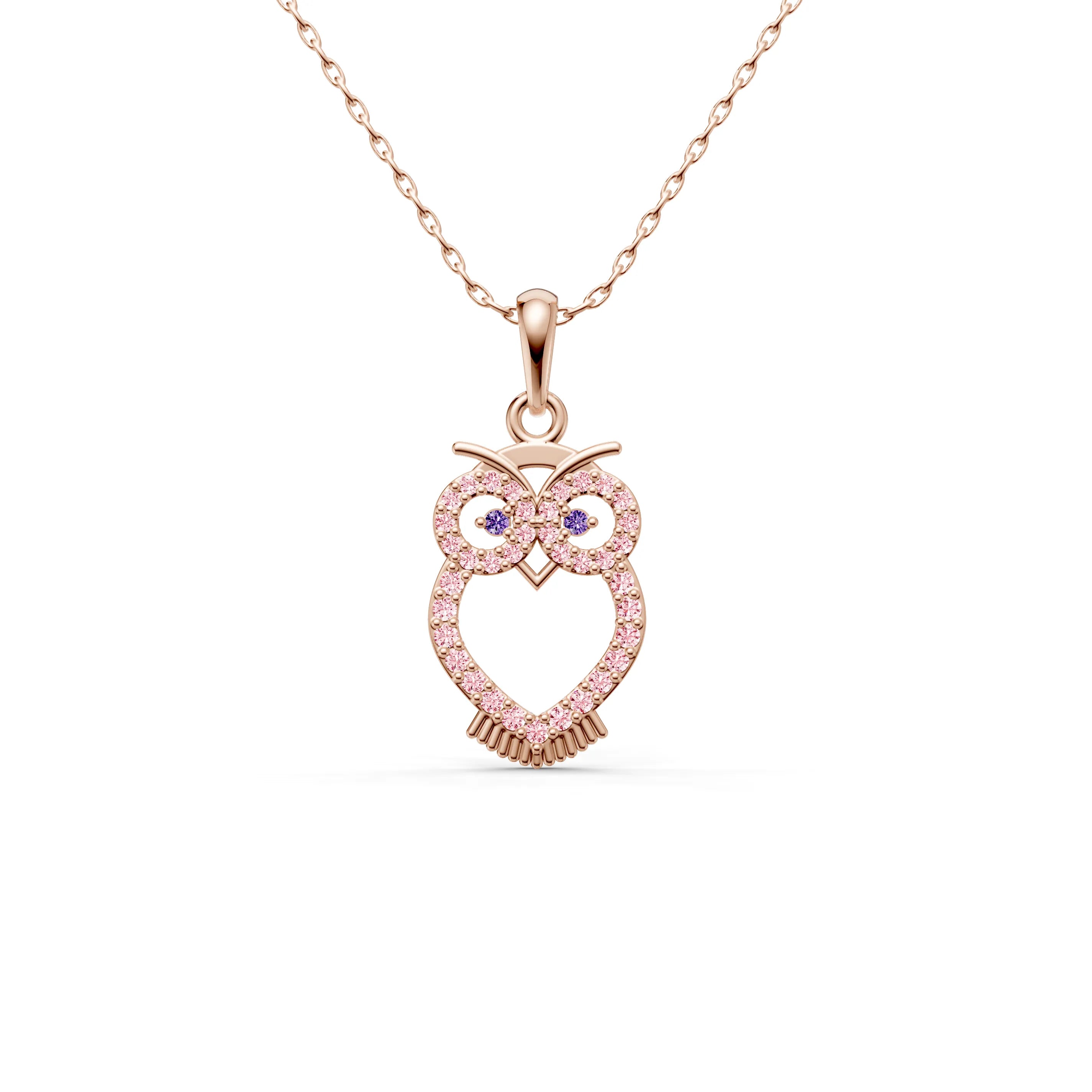 Rose_Amethyst_Pink