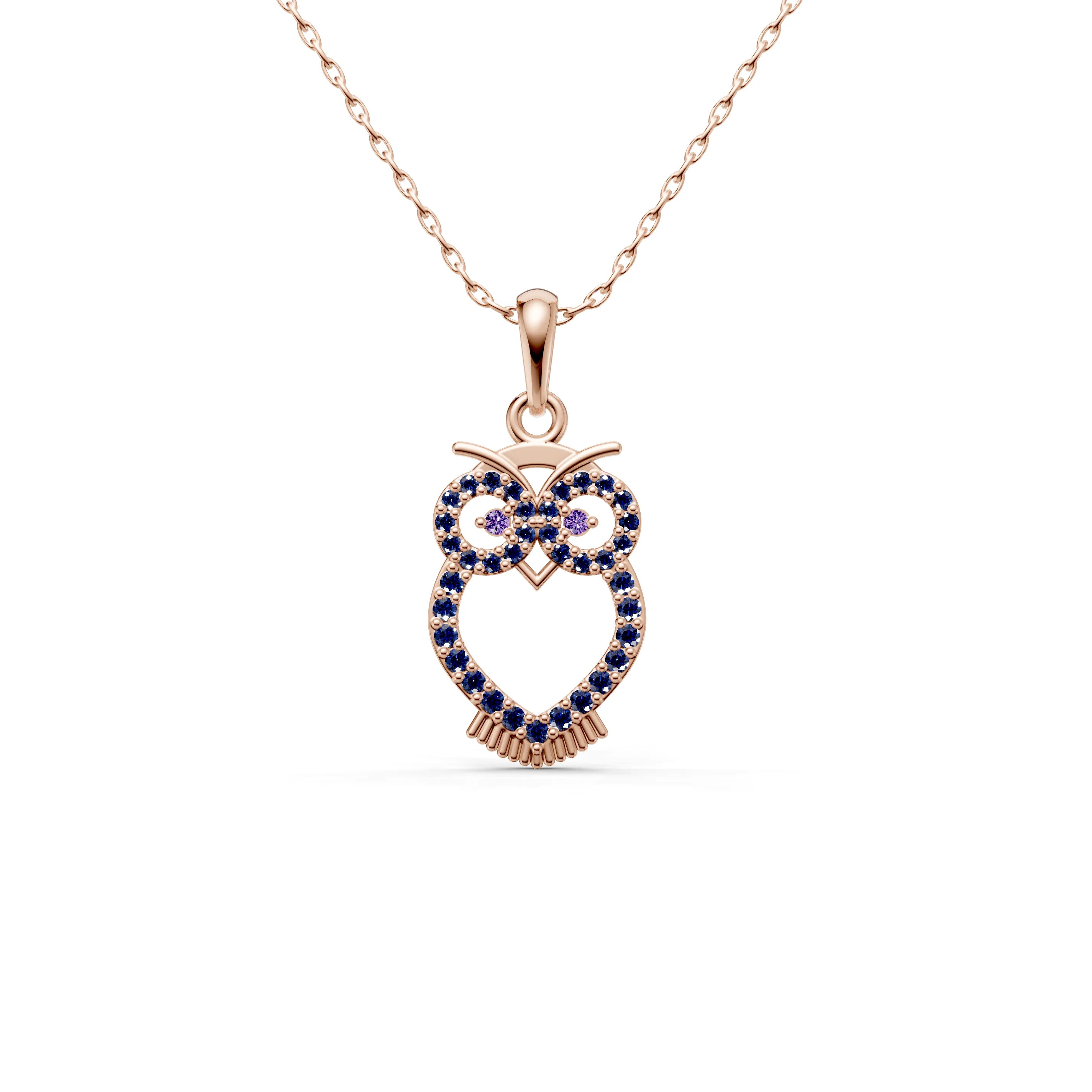 Rose_Amethyst_Sapphire