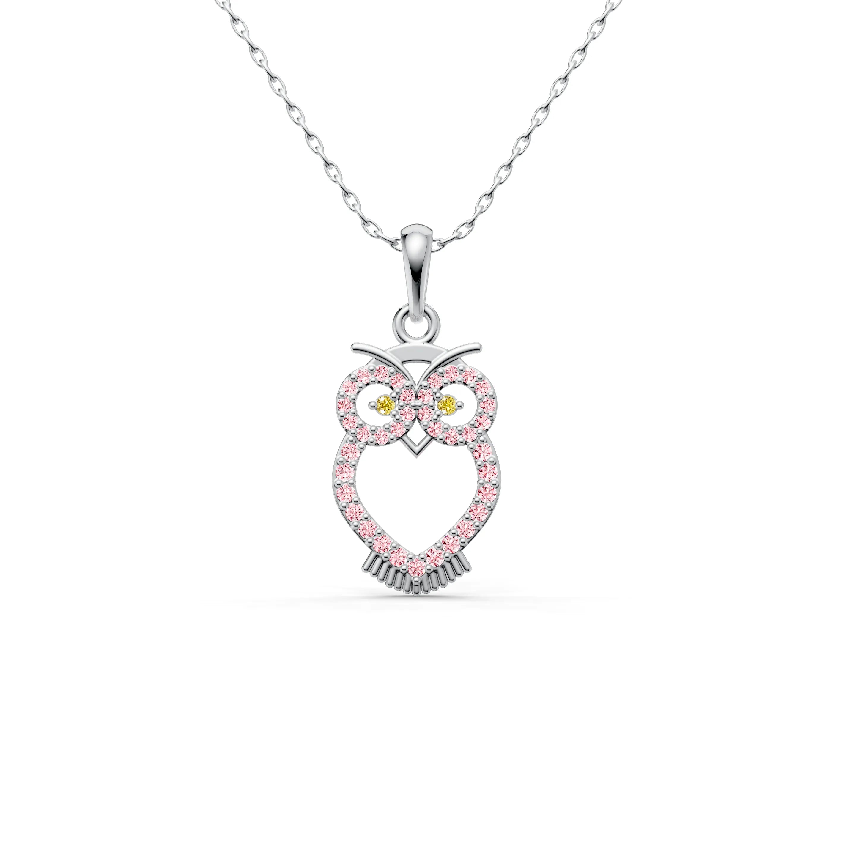 Silver_Citrine_Pink