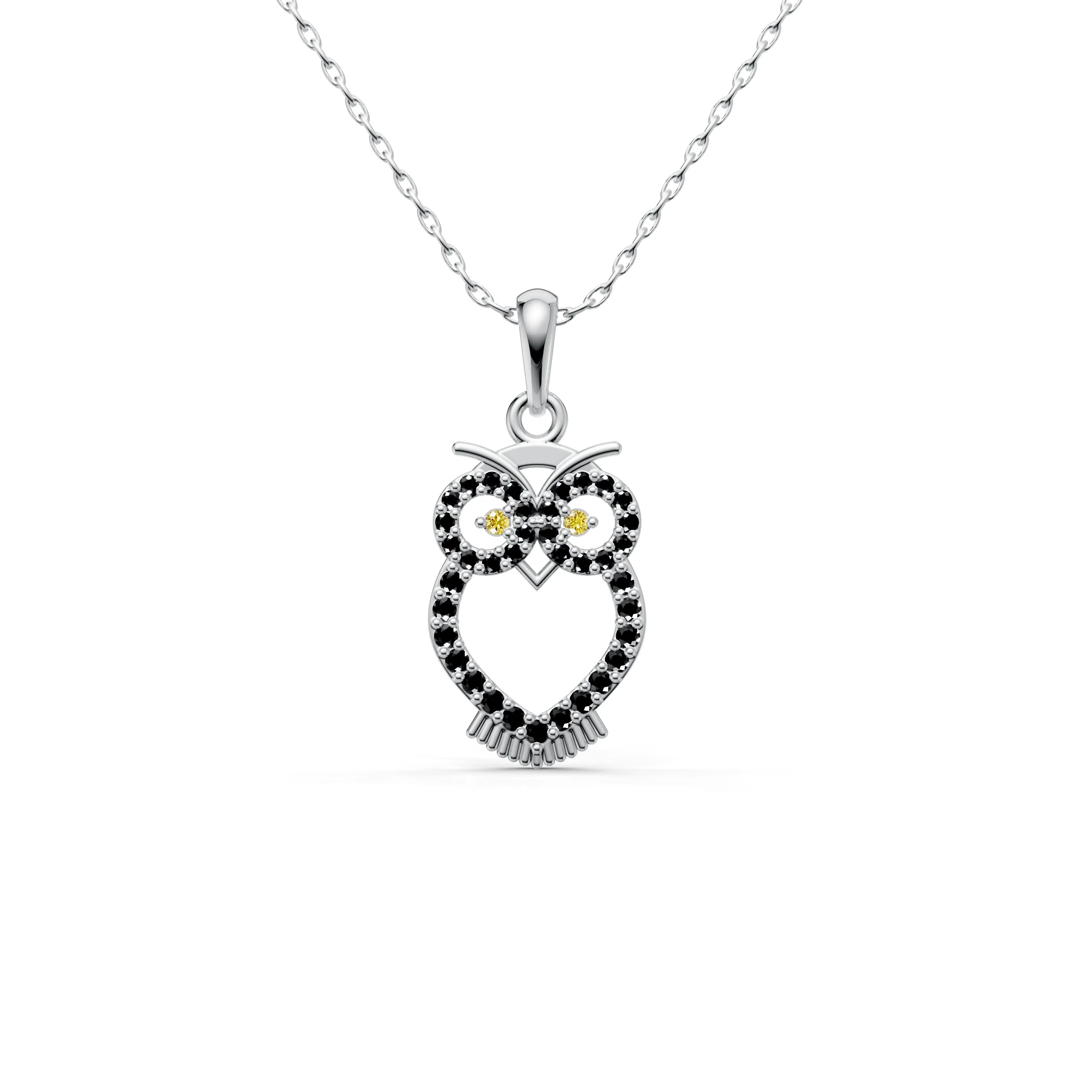 Silver_Citrine_Black