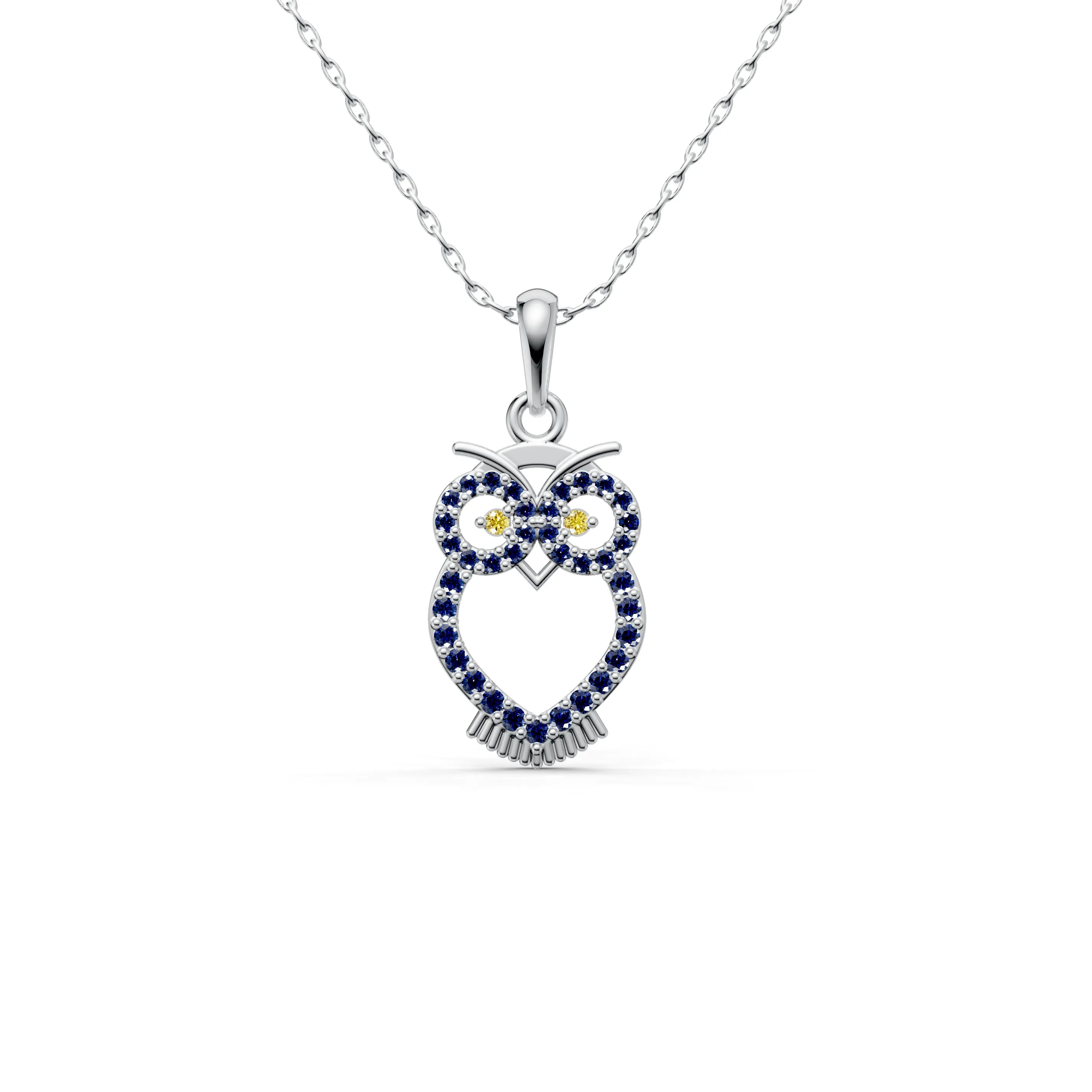 Silver_Citrine_Sapphire