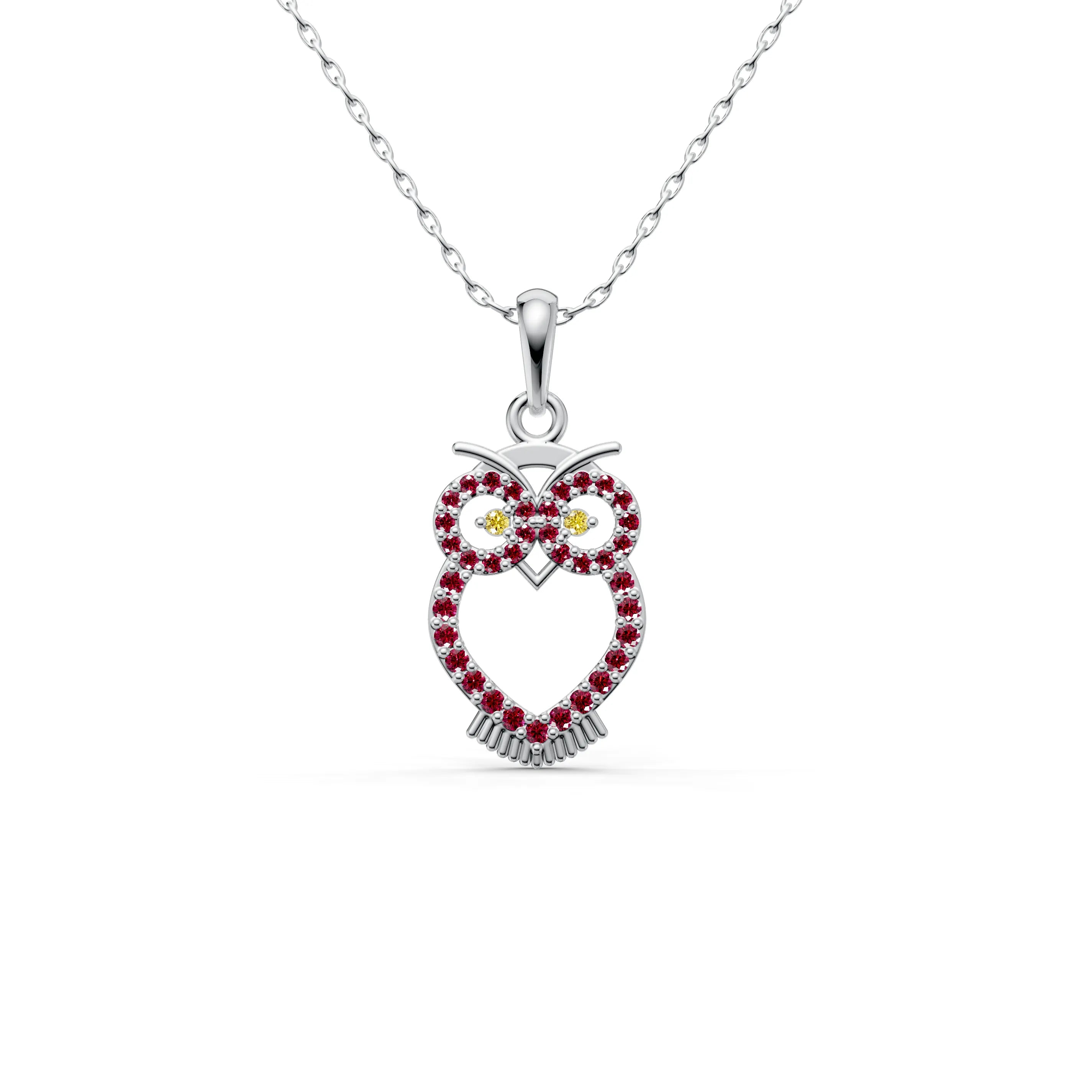 Silver_Citrine_Ruby