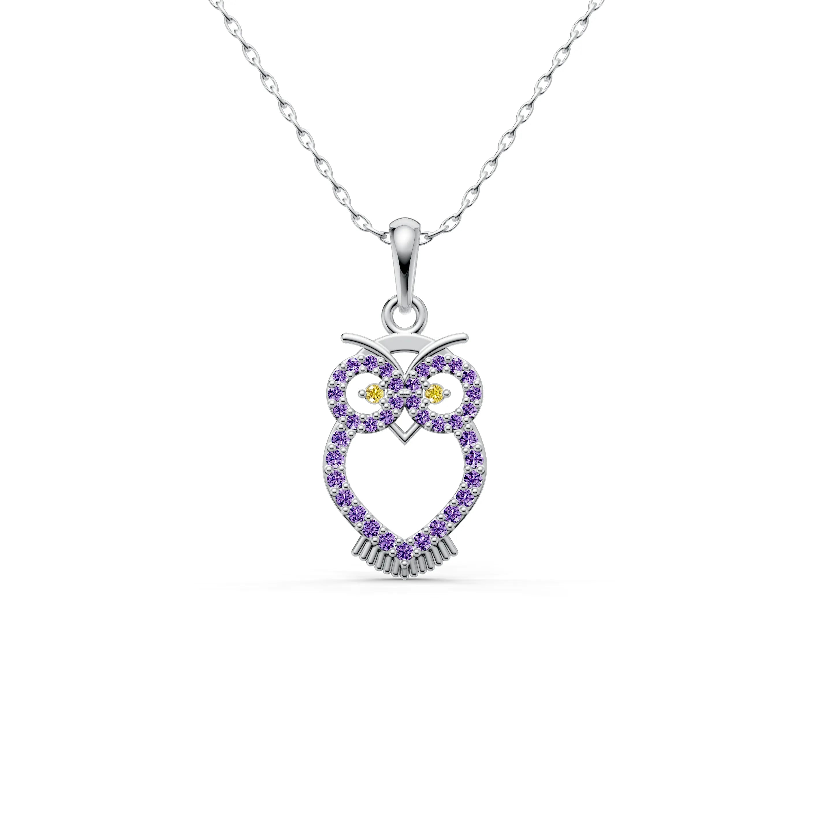 Silver_Citrine_Amethyst