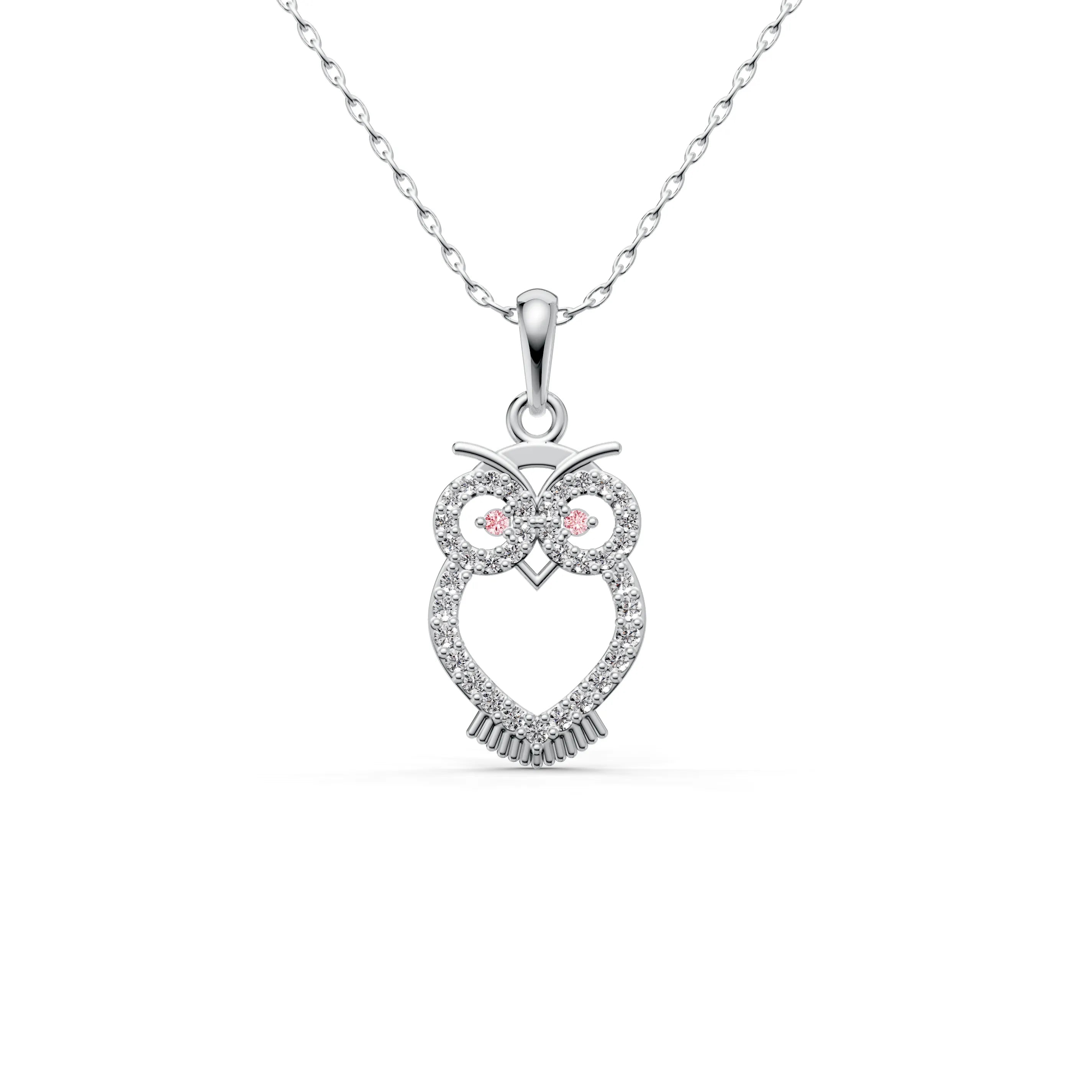 Silver_Pink_Diamond
