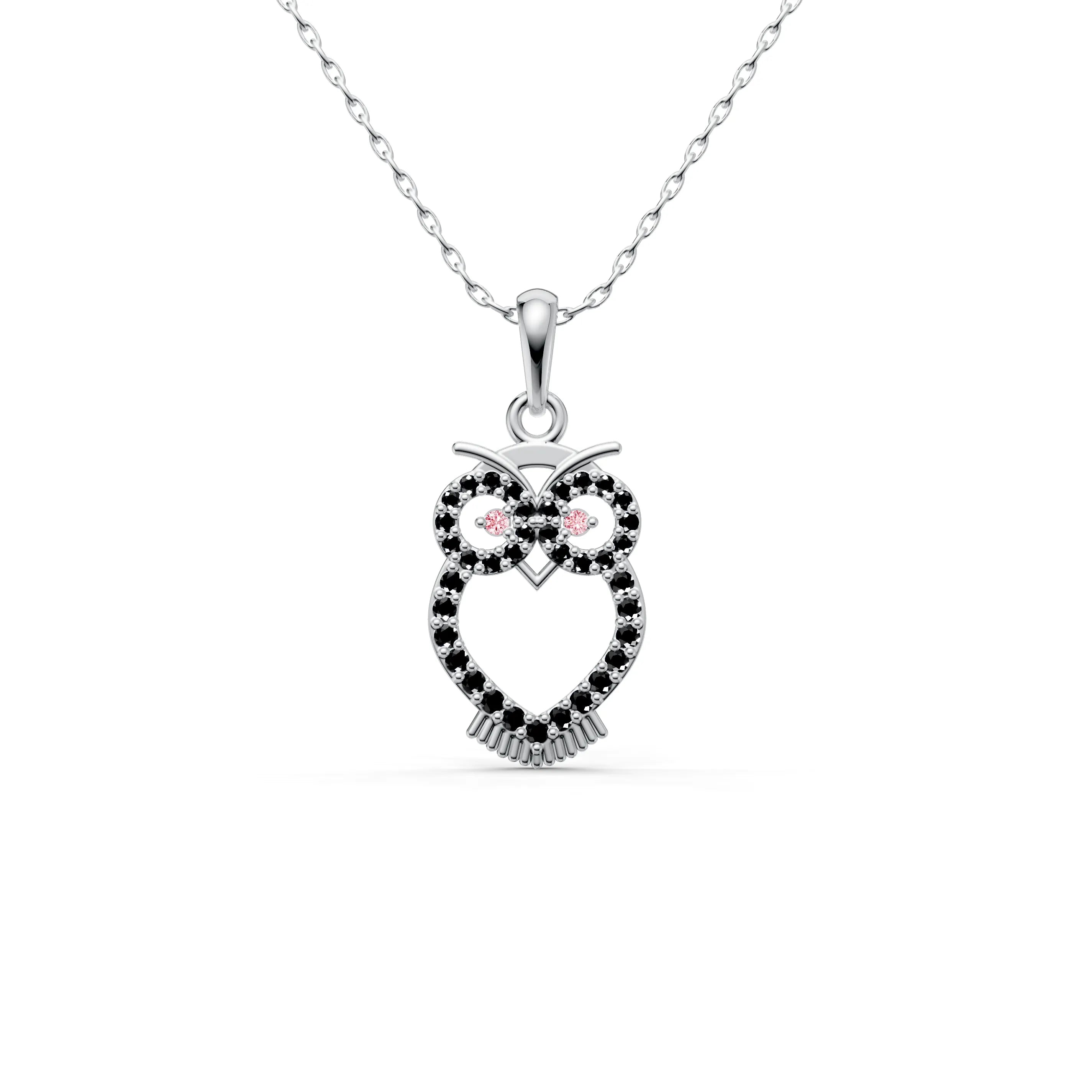Silver_Pink_Black