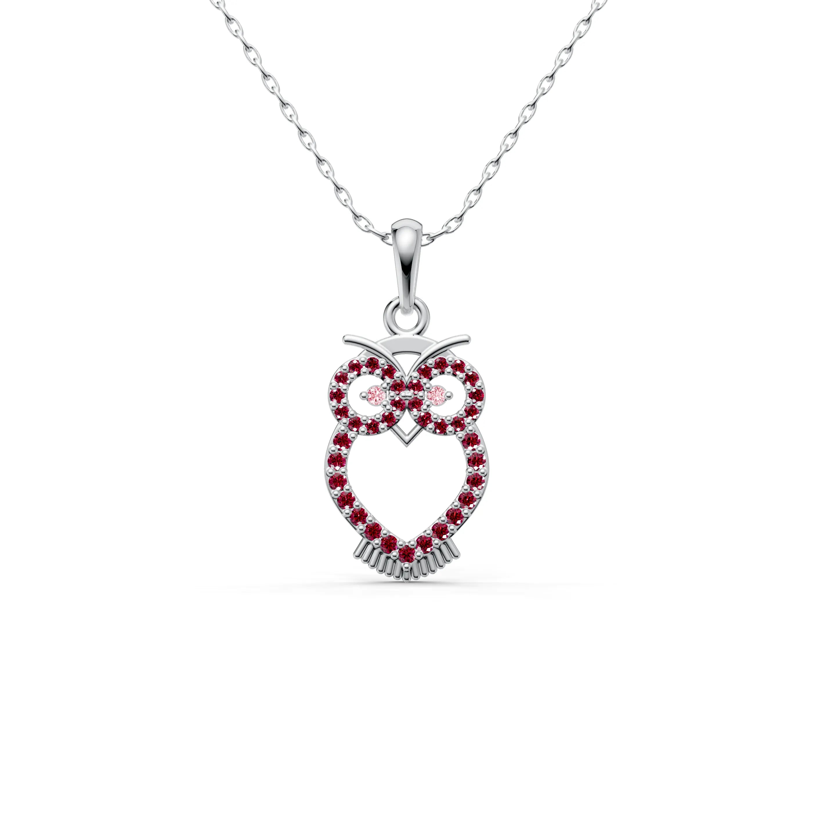 Silver_Pink_Ruby