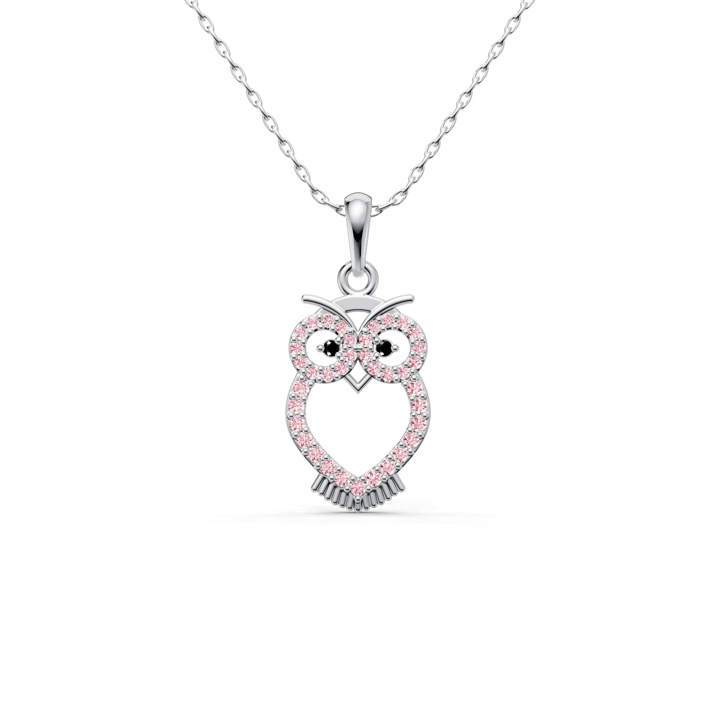 Silver_Black_Pink