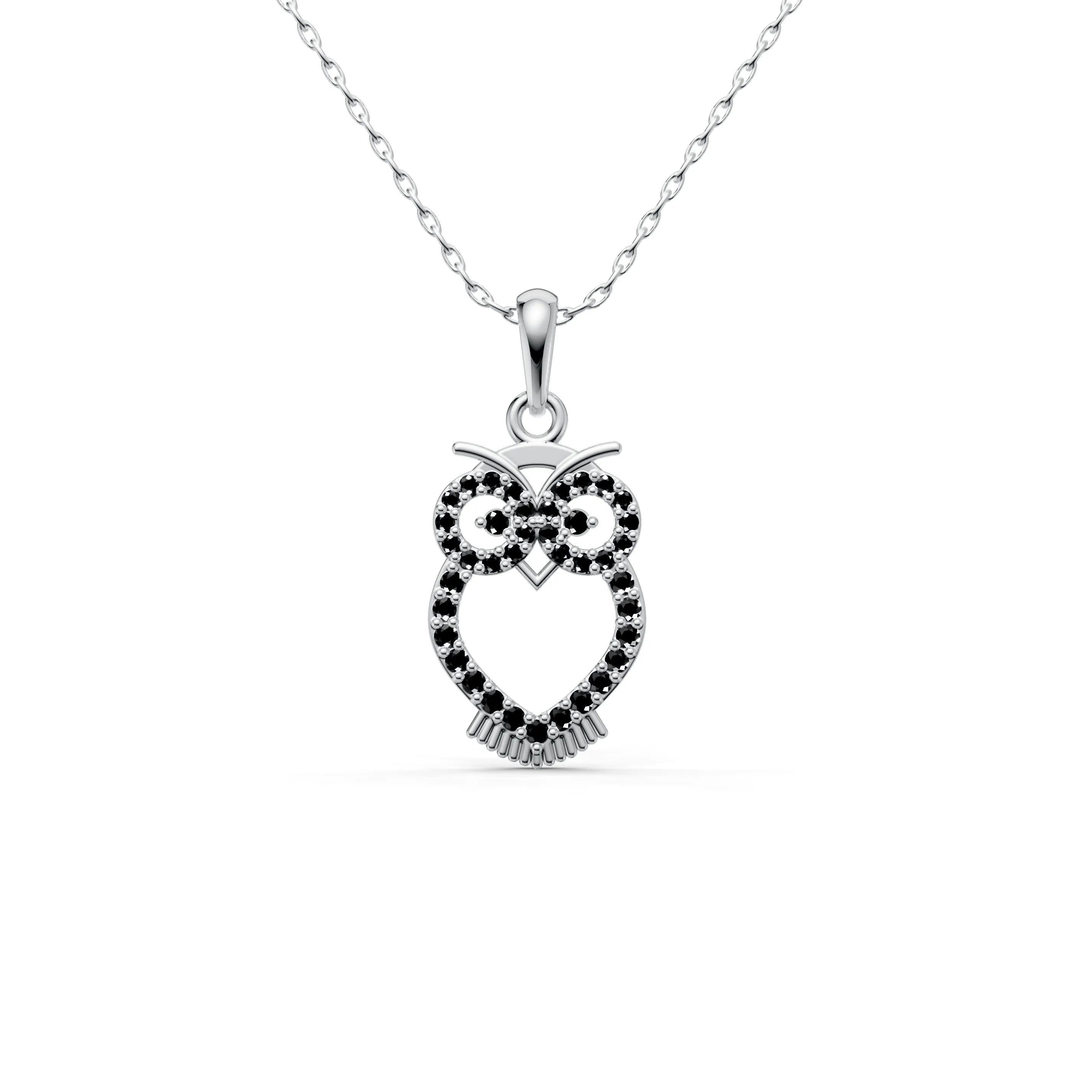 Silver_Black_Black