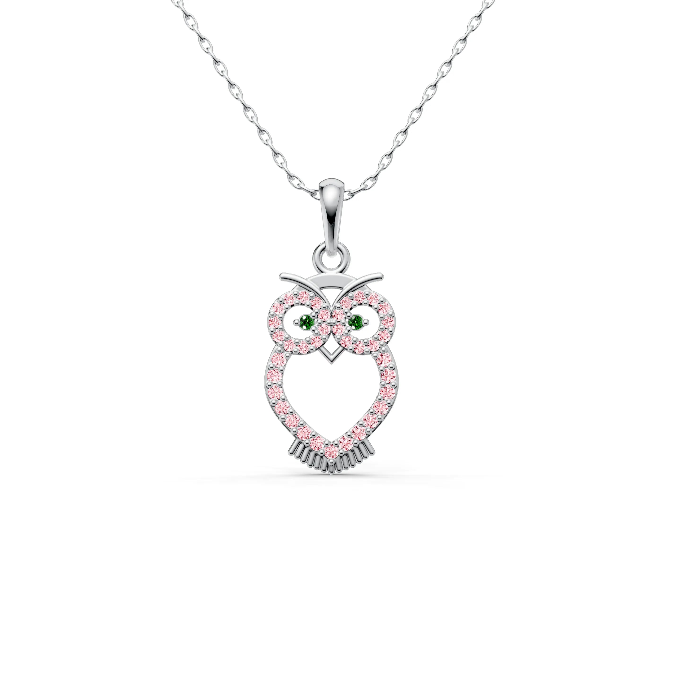 Silver_Emerald_Pink