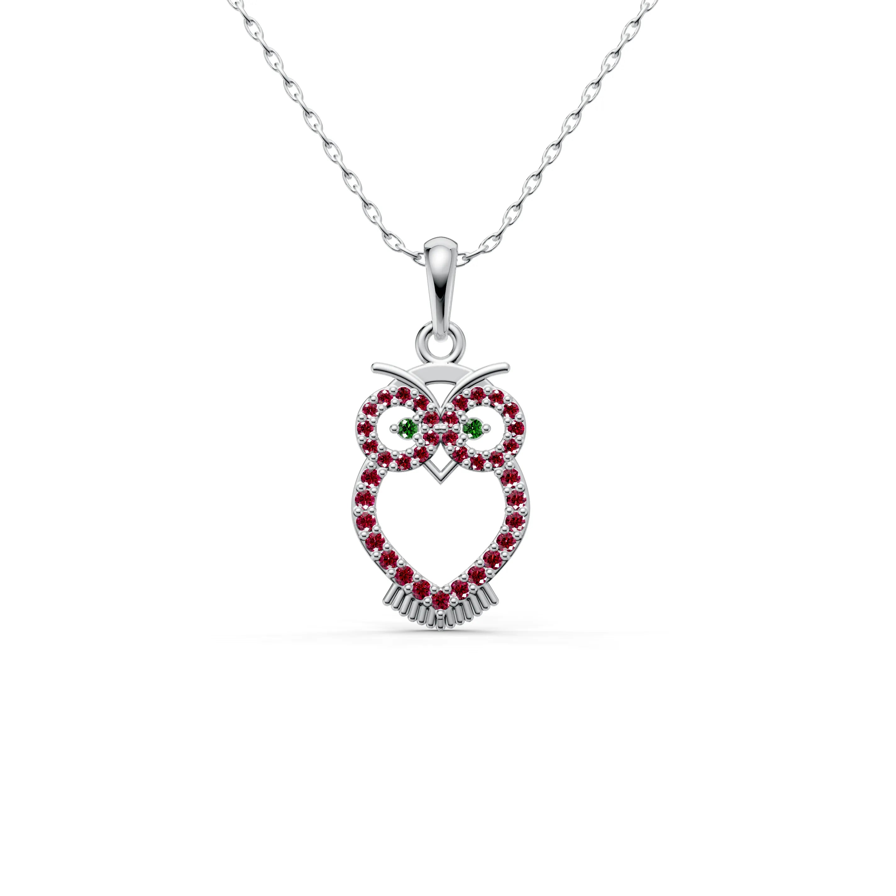 Silver_Emerald_Ruby