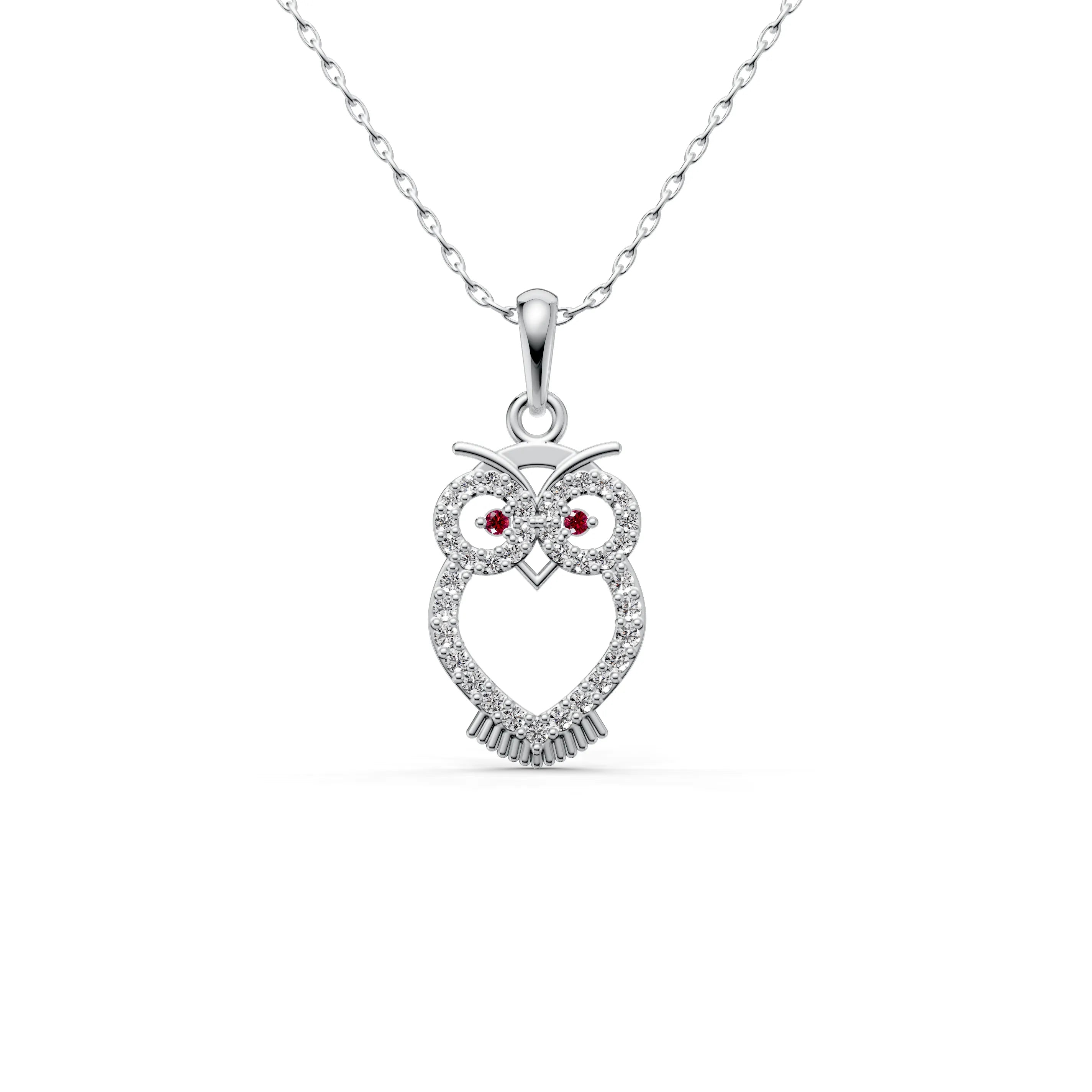 Silver_Ruby_Diamond