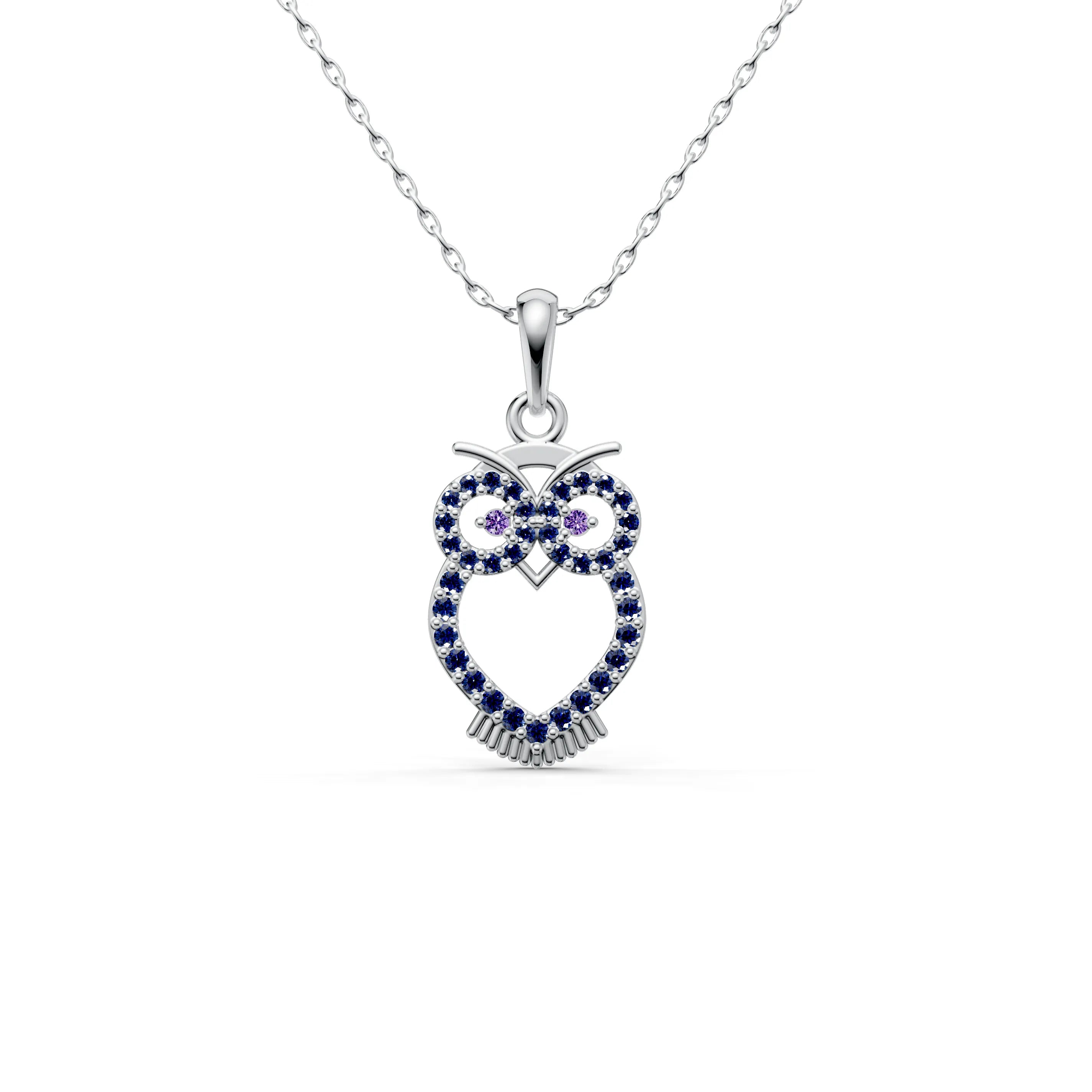 Silver_Amethyst_Sapphire