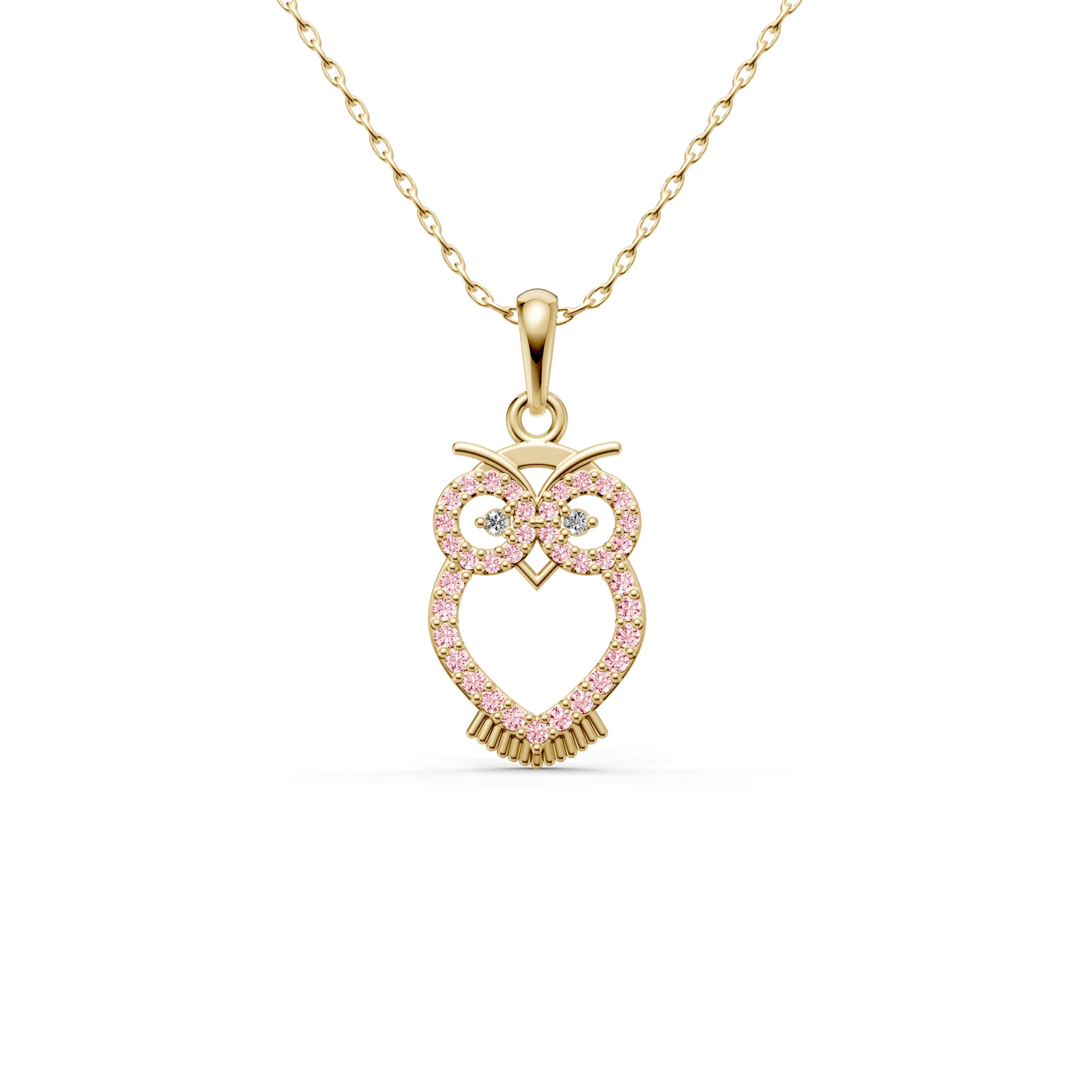 Gold_Diamond_Pink