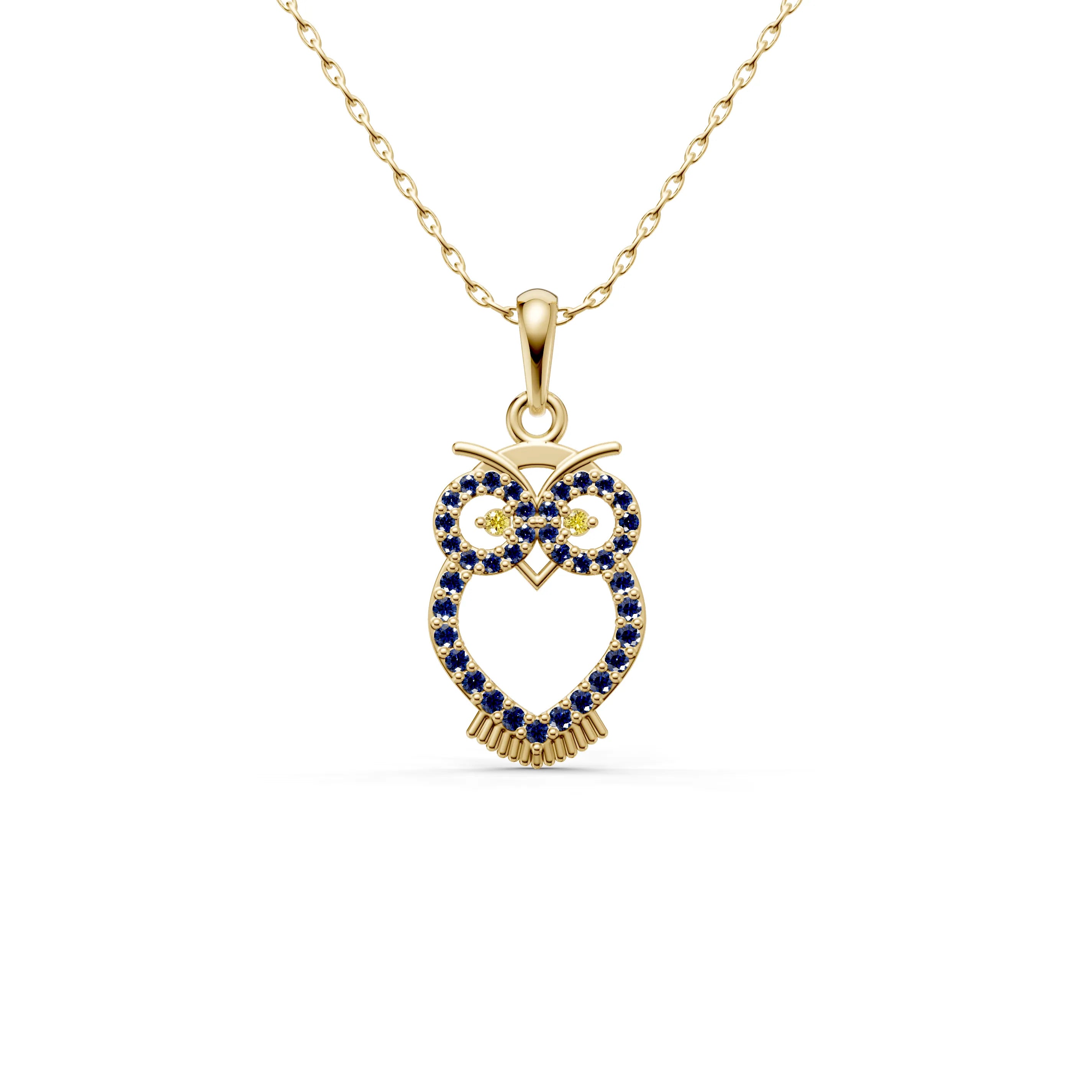 Gold_Citrine_Sapphire
