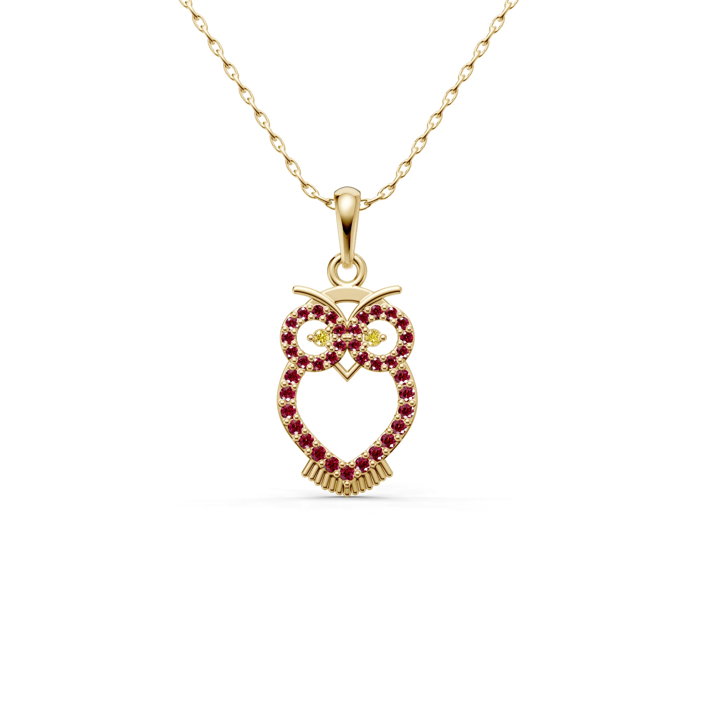 Gold_Citrine_Ruby