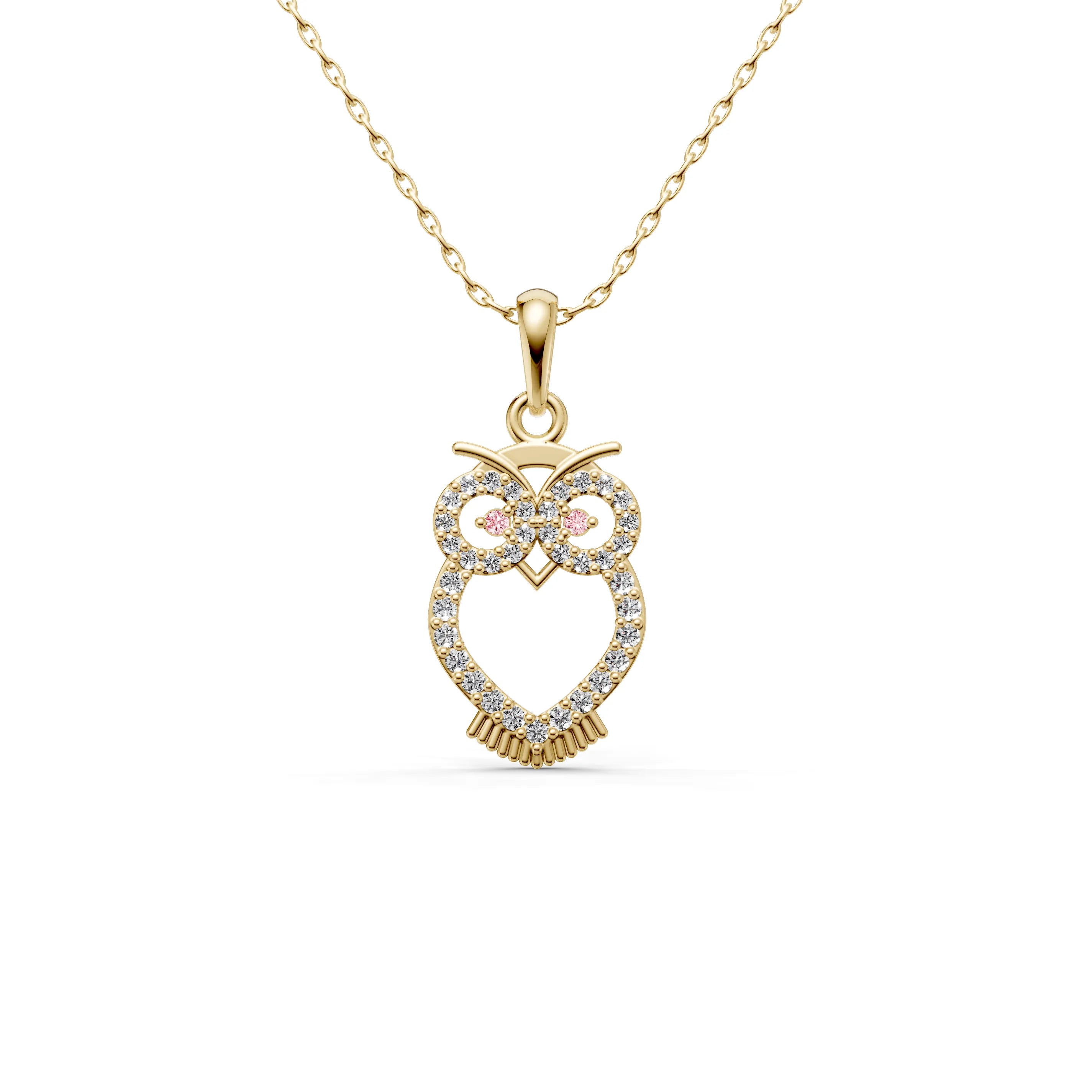 Gold_Pink_Diamond
