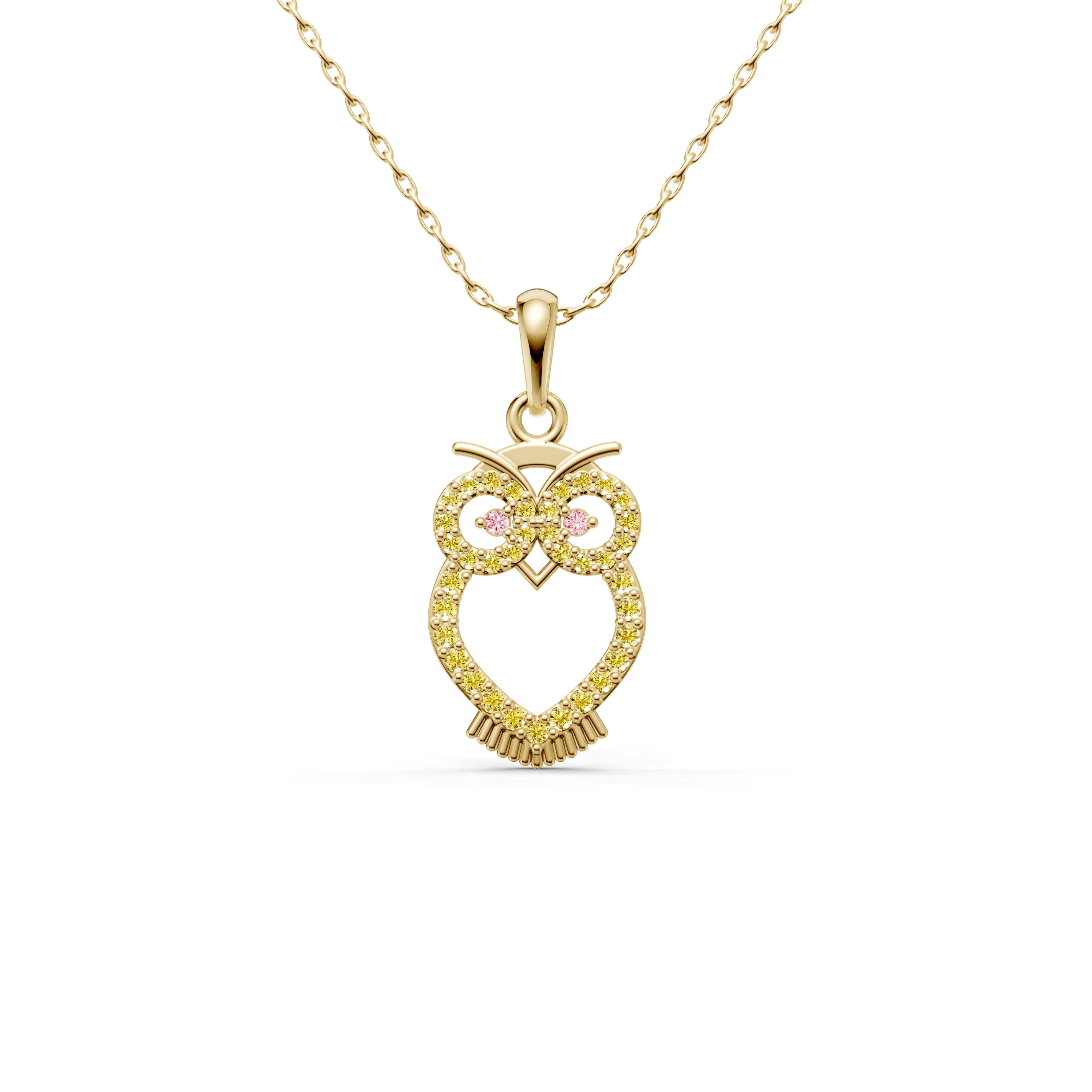 Gold_Pink_Citrine