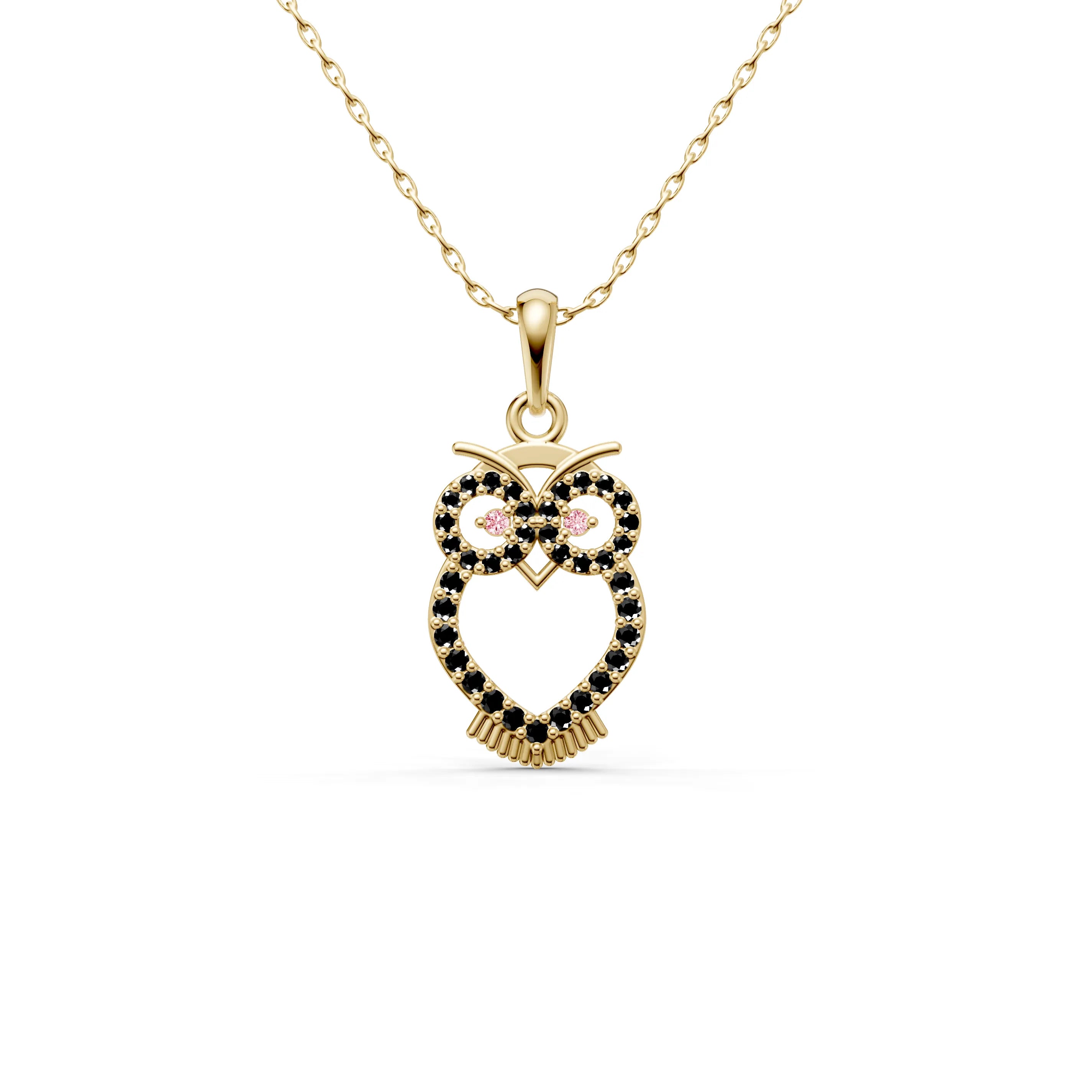 Gold_Pink_Black
