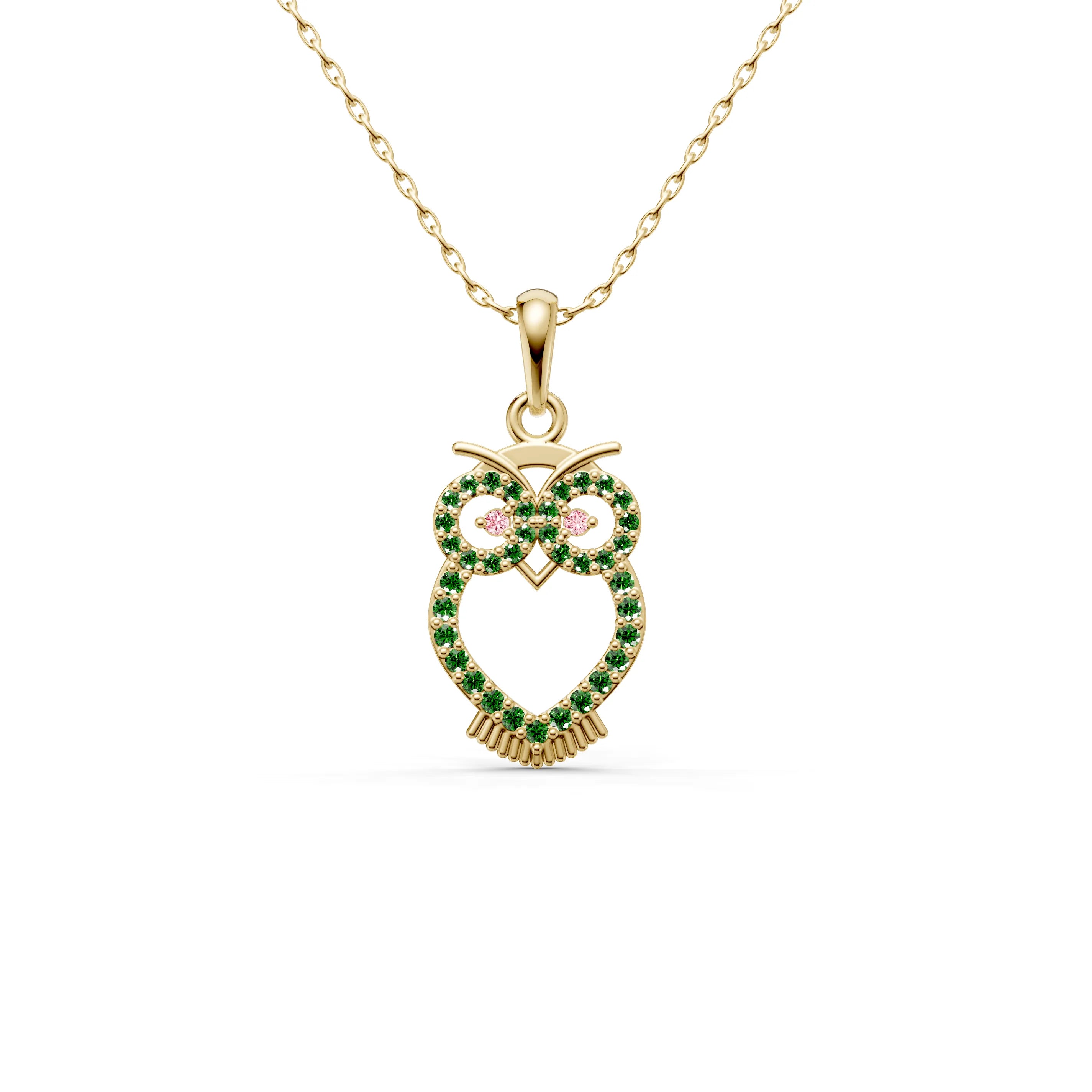 Gold_Pink_Emerald