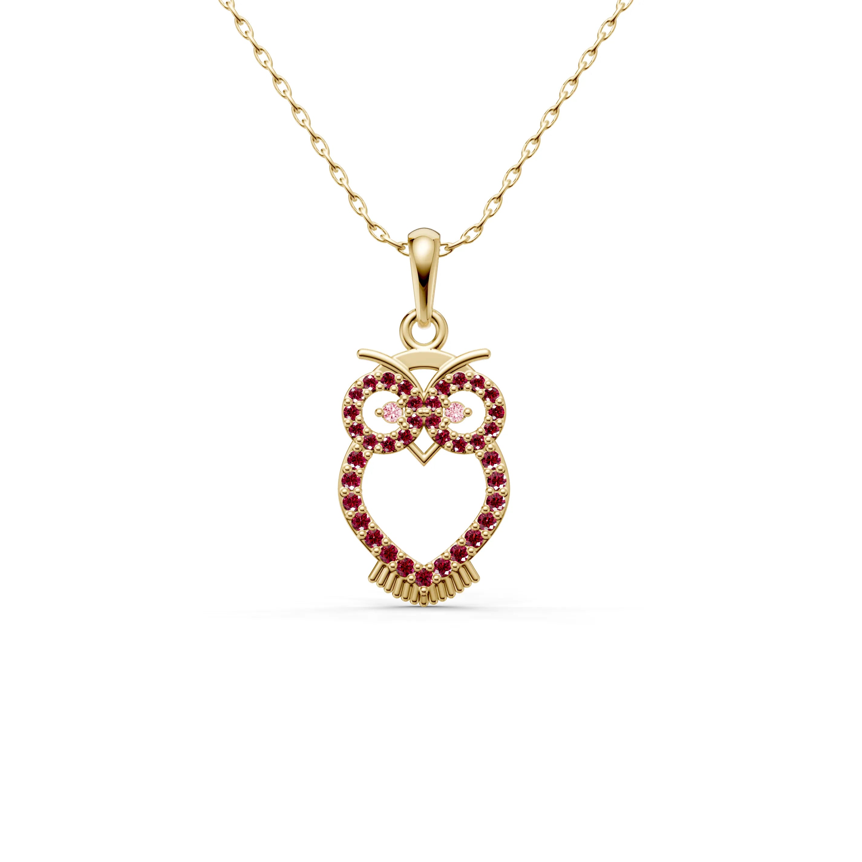 Gold_Pink_Ruby