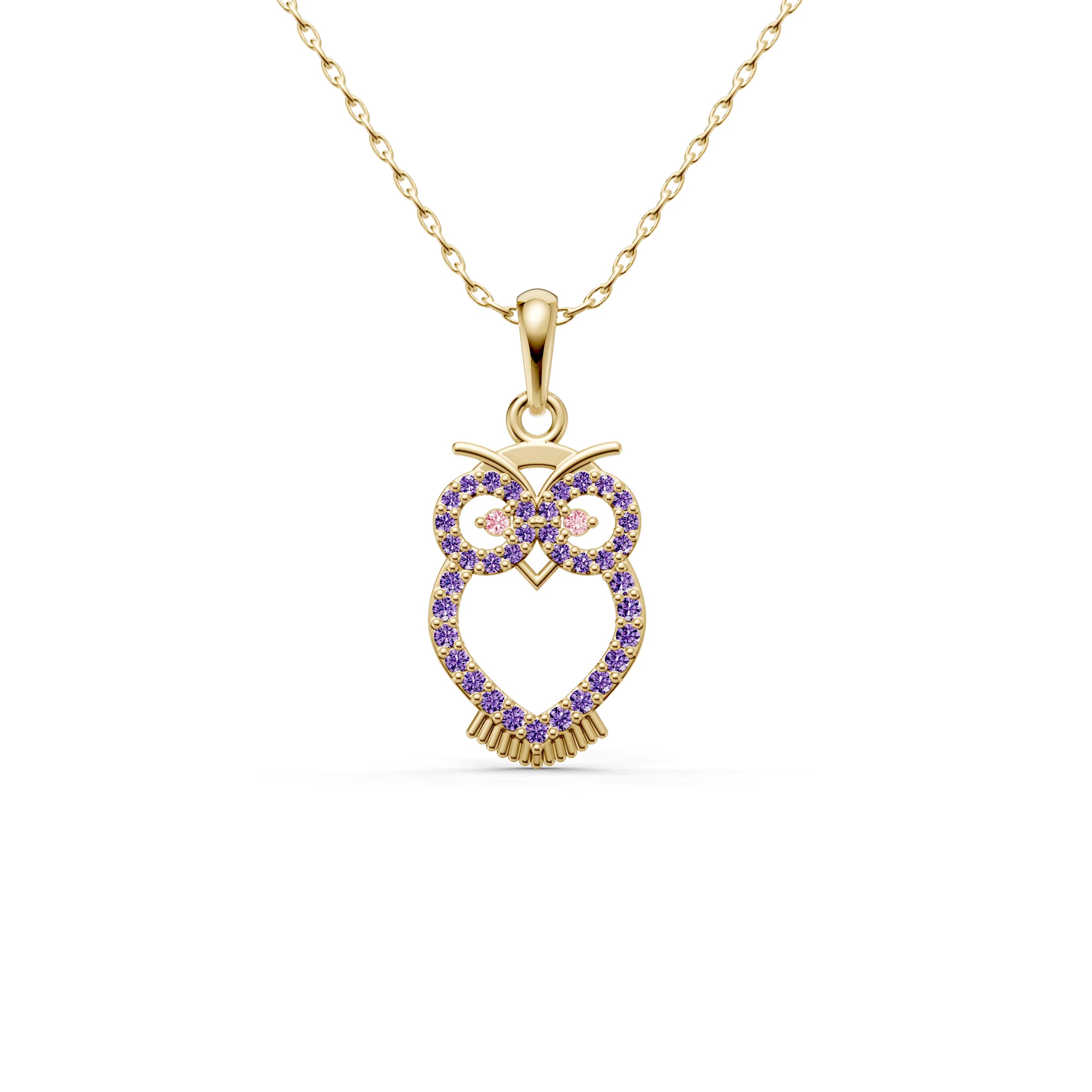 Gold_Pink_Amethyst