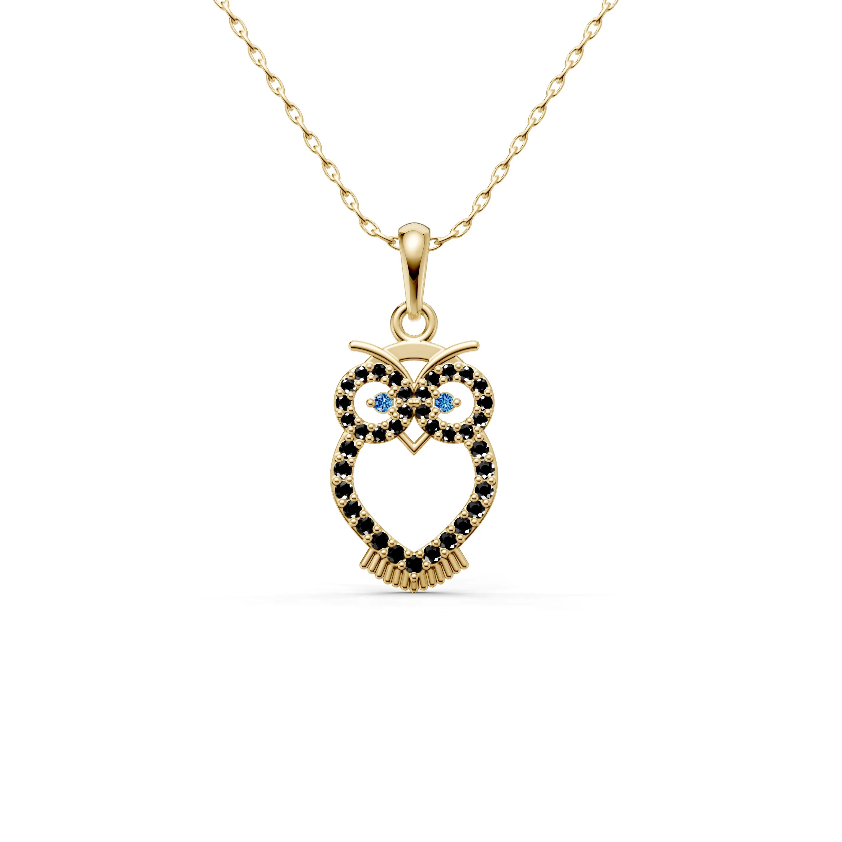 Gold_Aquamarine_Black