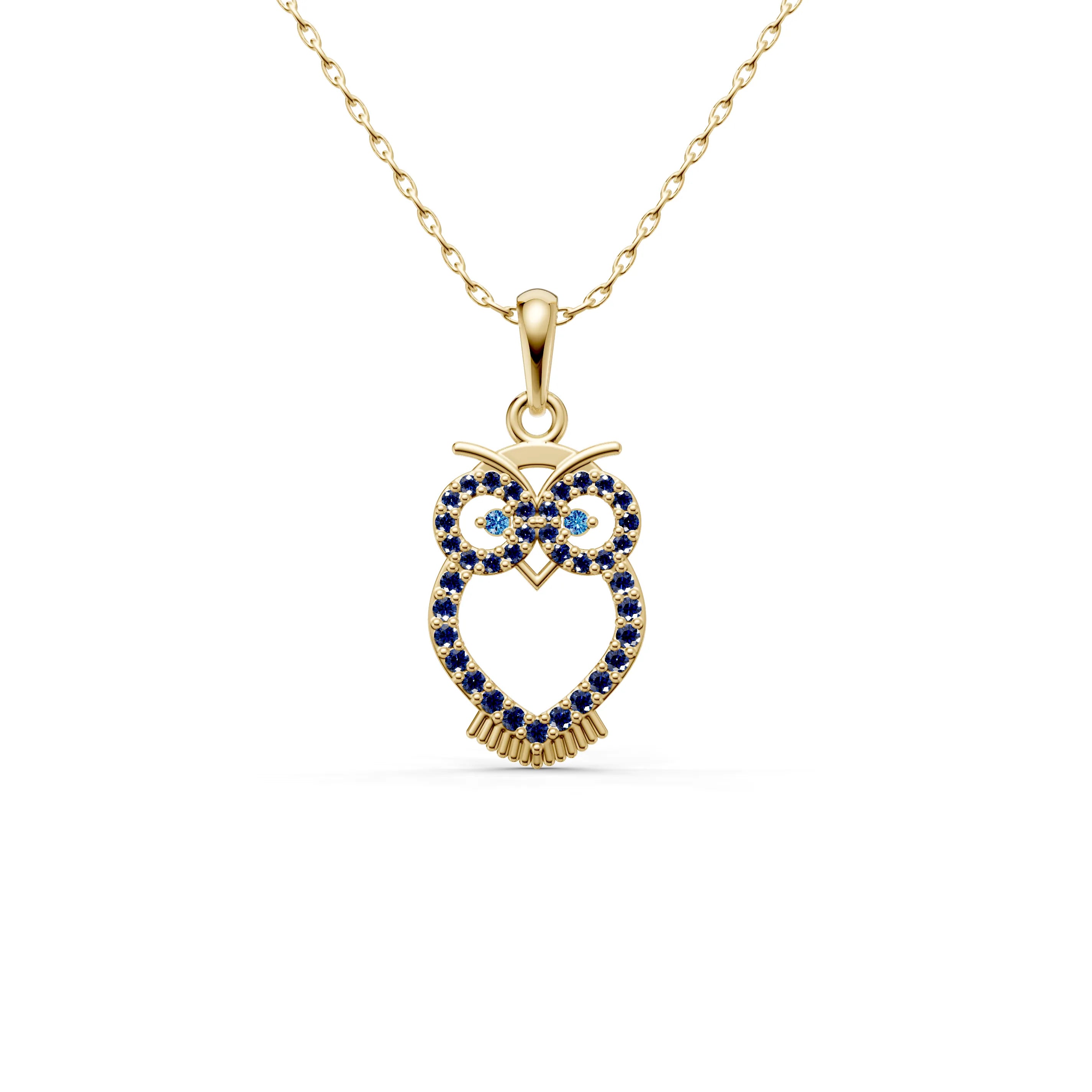 Gold_Aquamarine_Sapphire
