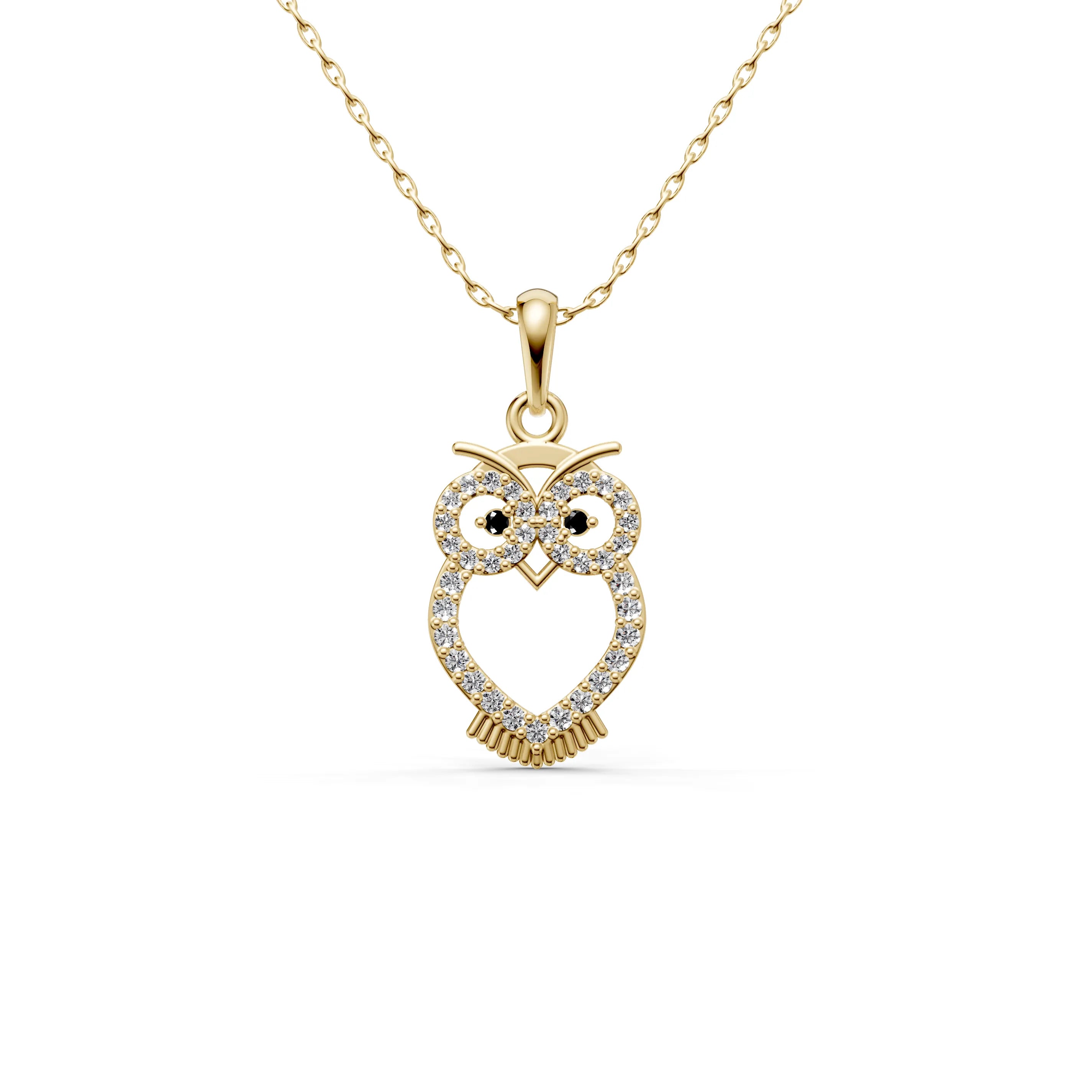 Gold_Black_Diamond