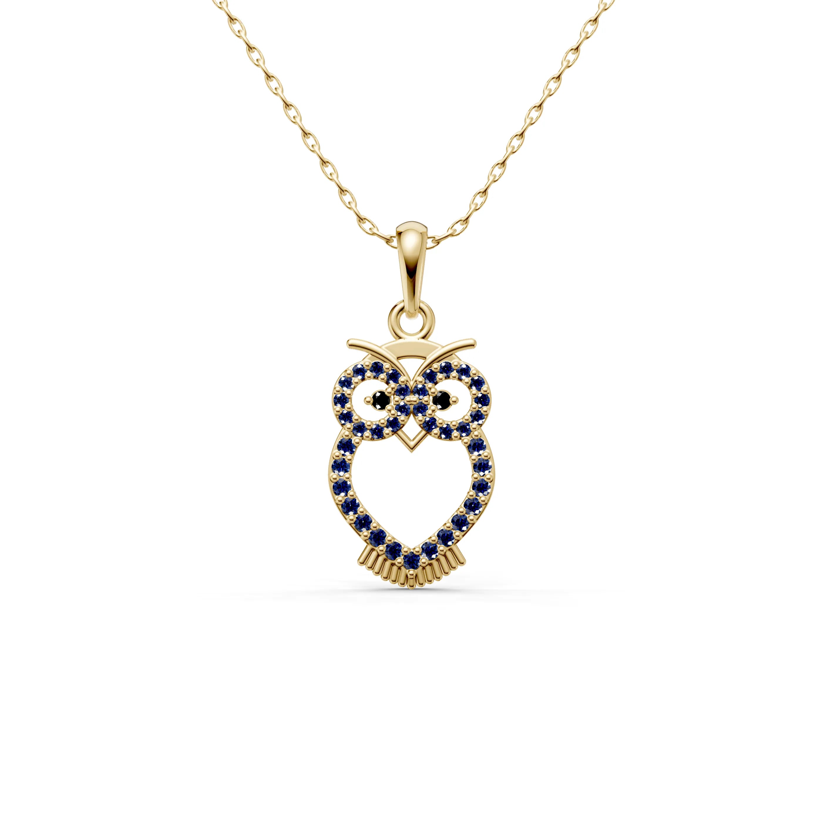 Gold_Black_Sapphire