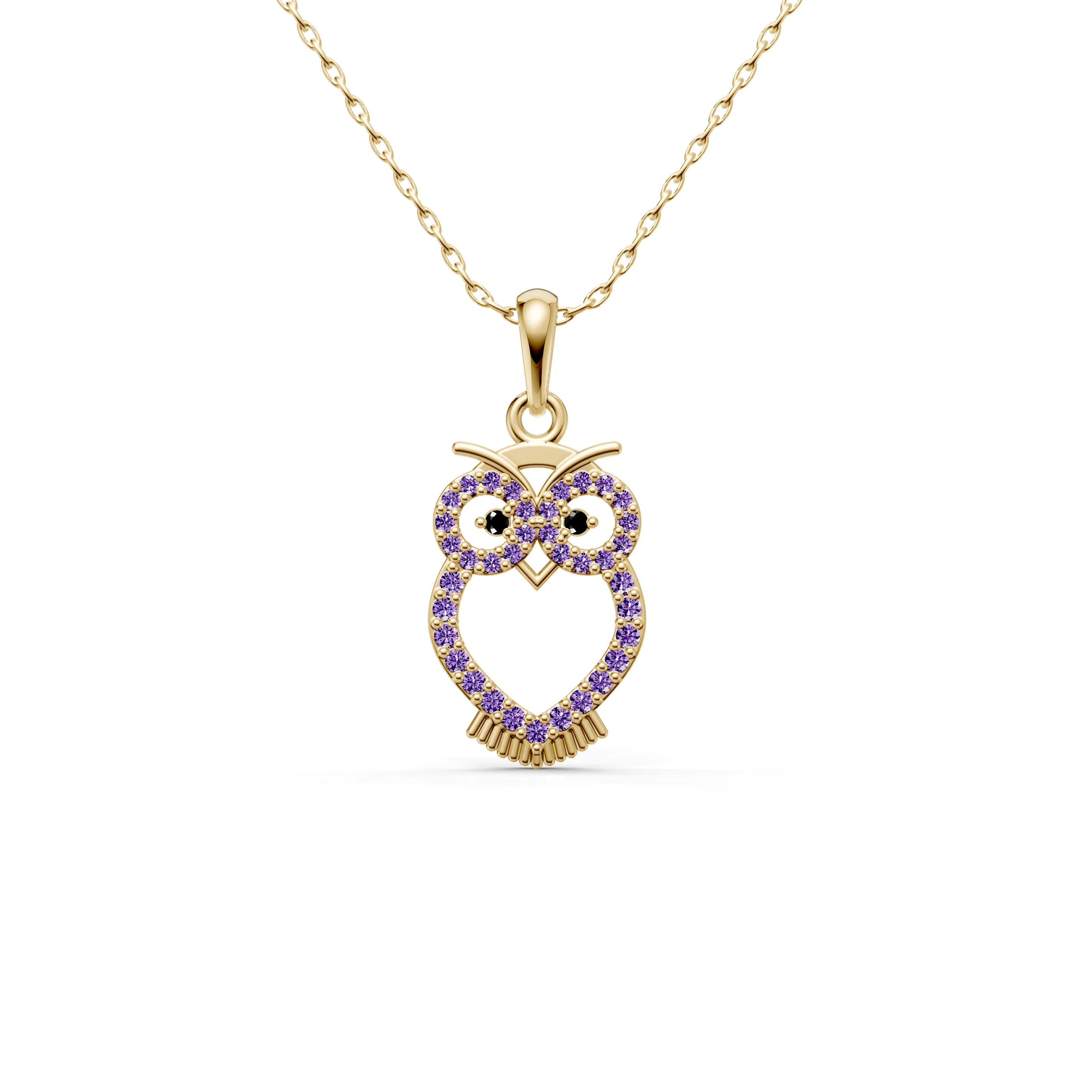 Gold_Black_Amethyst