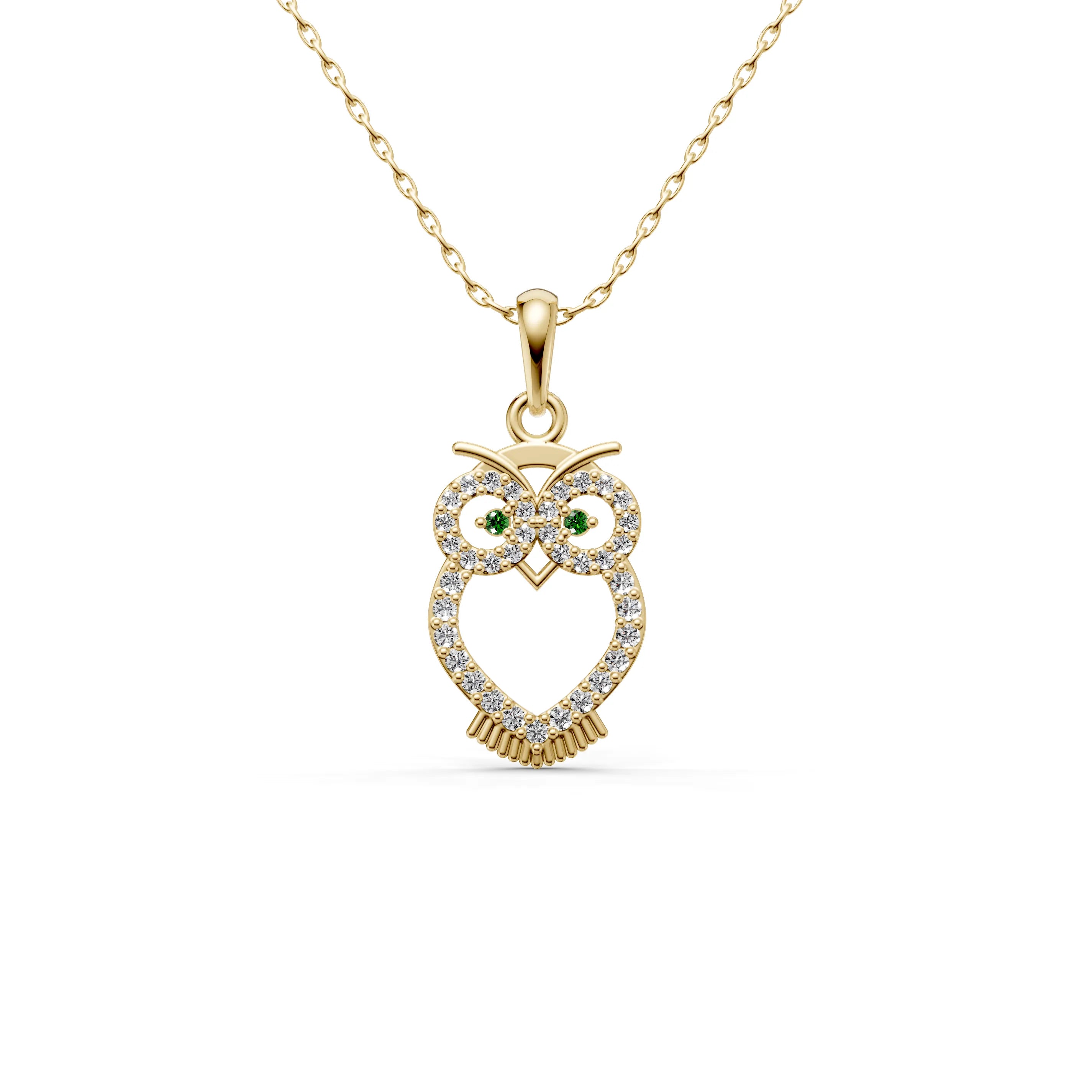 Gold_Emerald_Diamond