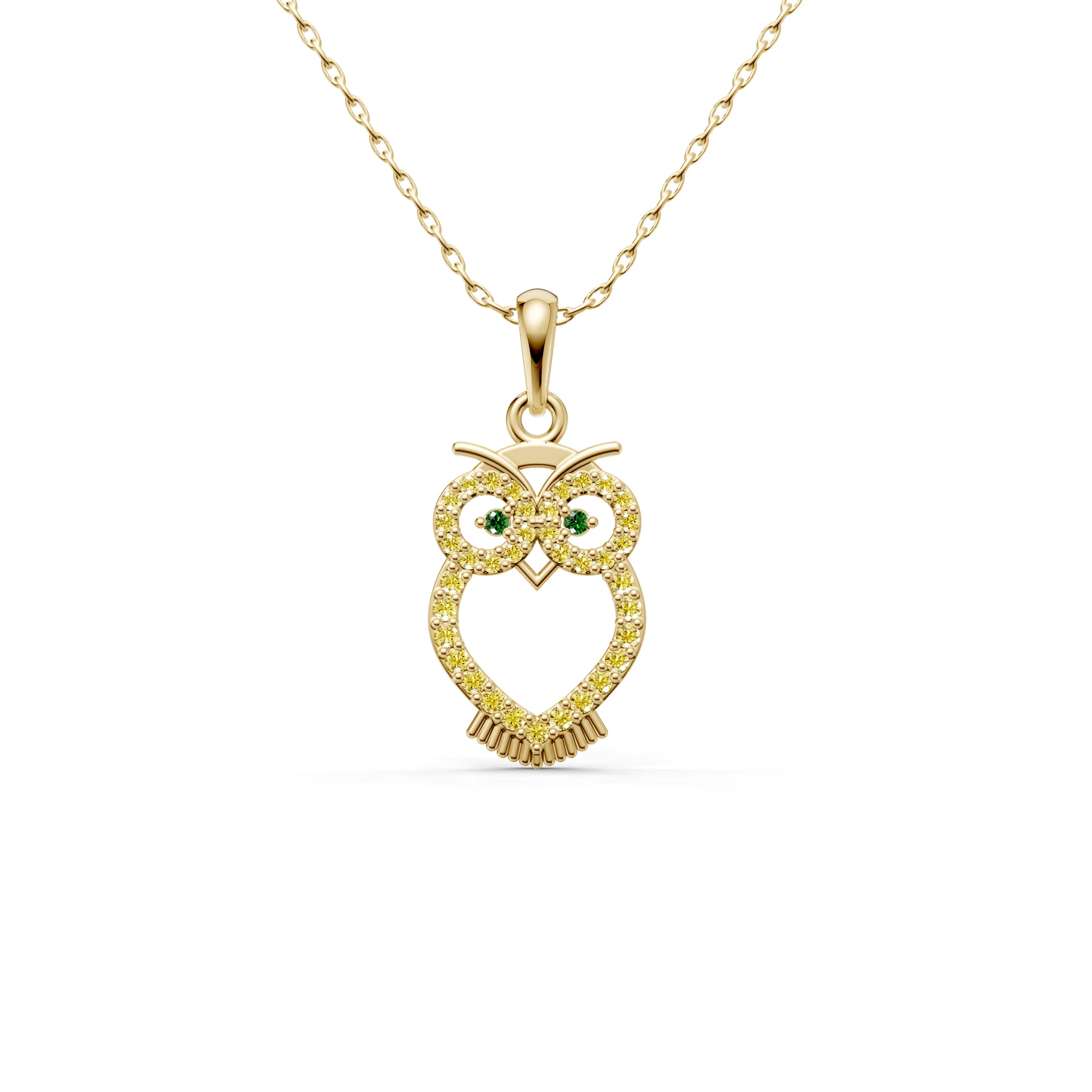 Gold_Emerald_Citrine