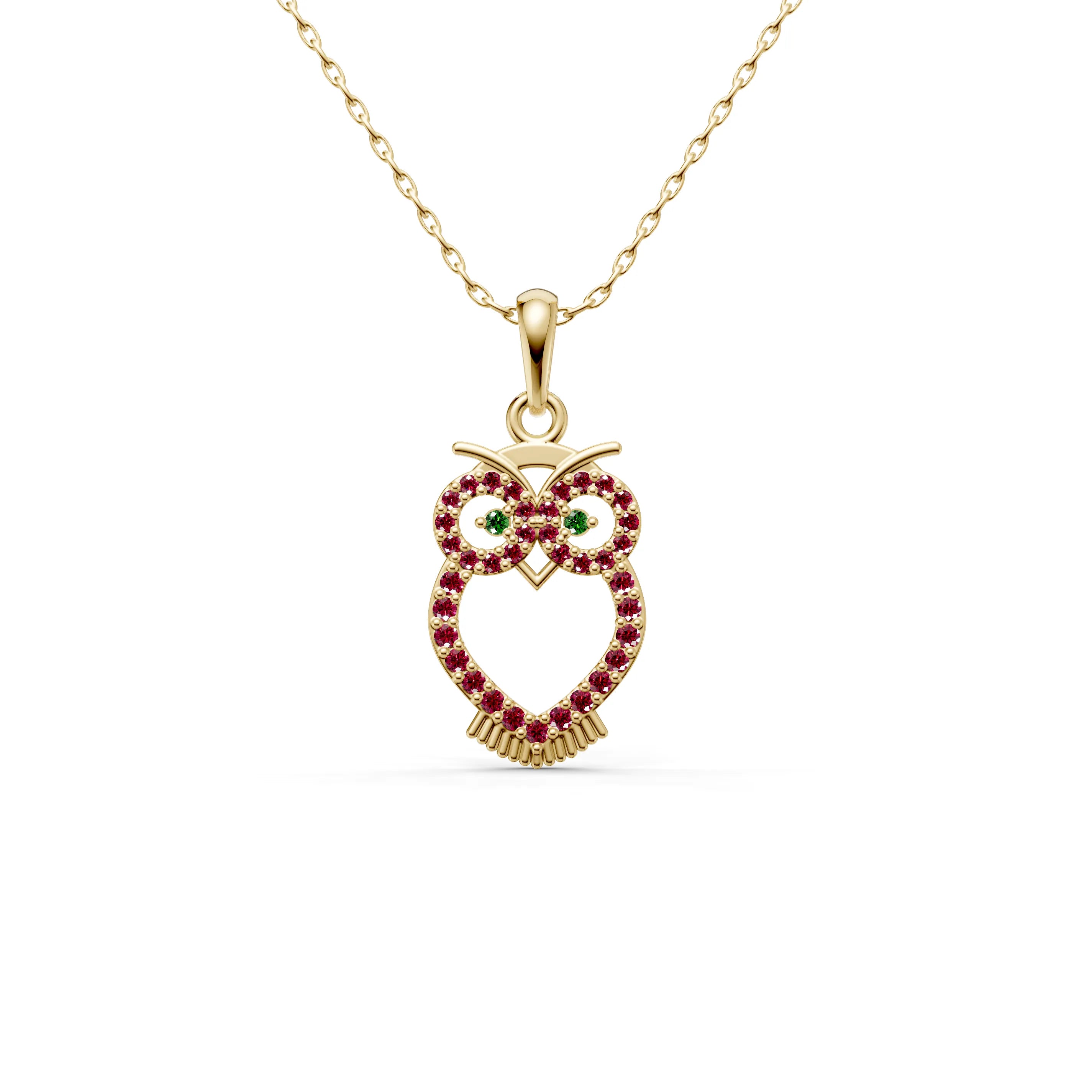 Gold_Emerald_Ruby