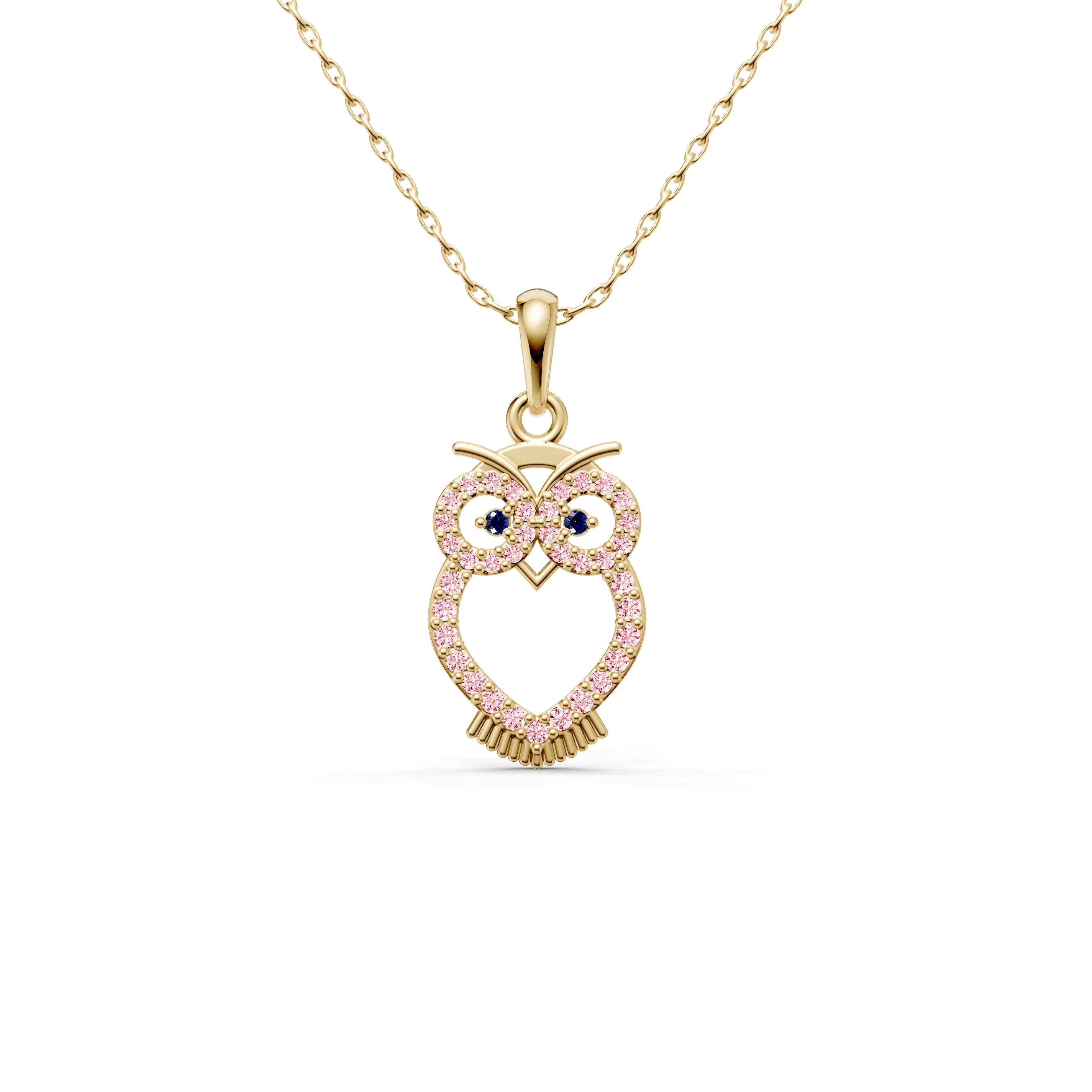 Gold_Sapphire_Pink
