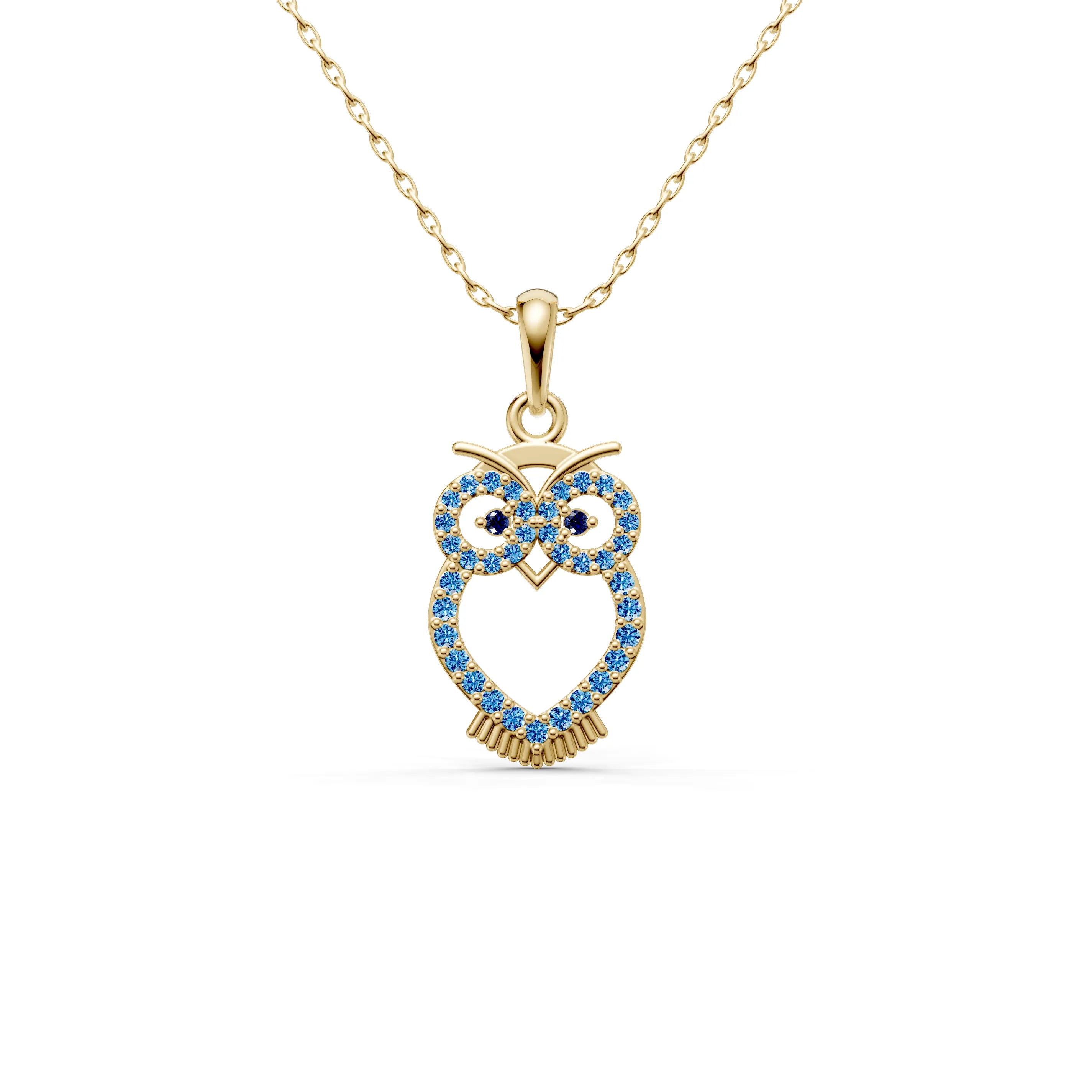 Gold_Sapphire_Aquamarine