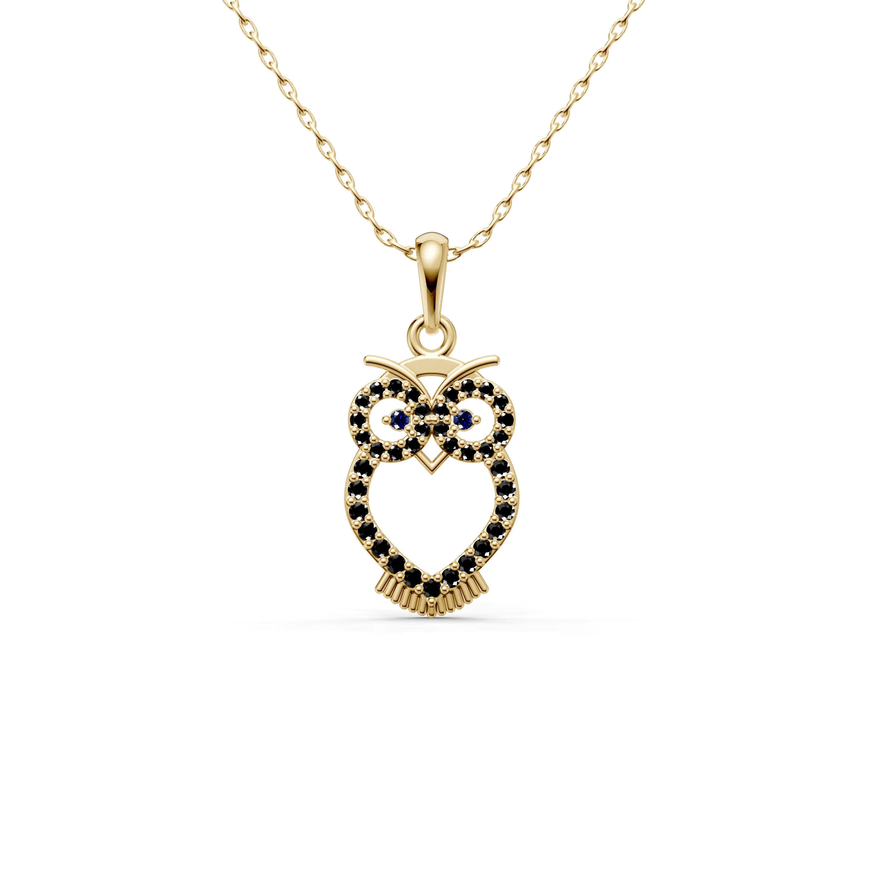Gold_Sapphire_Black