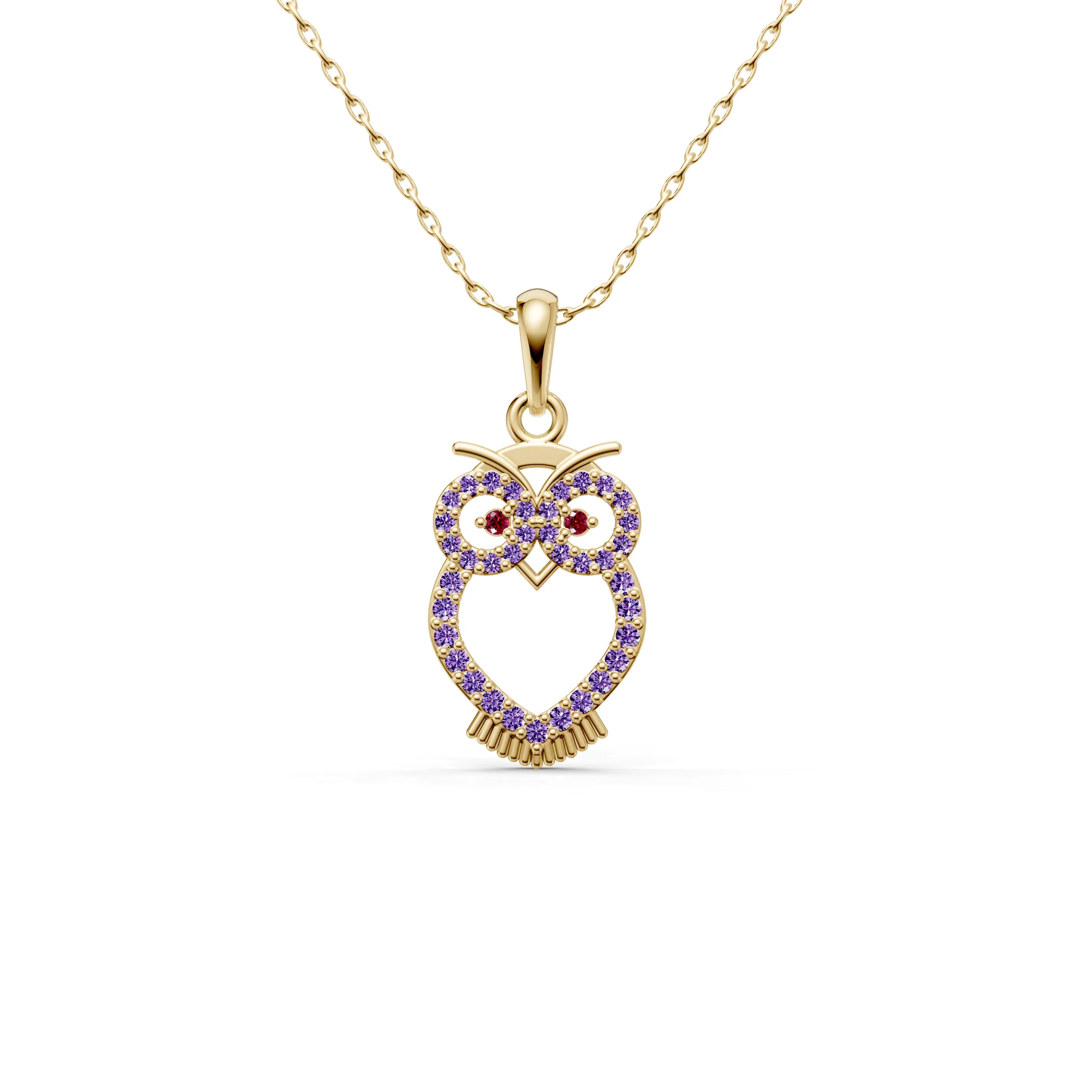 Gold_Ruby_Amethyst