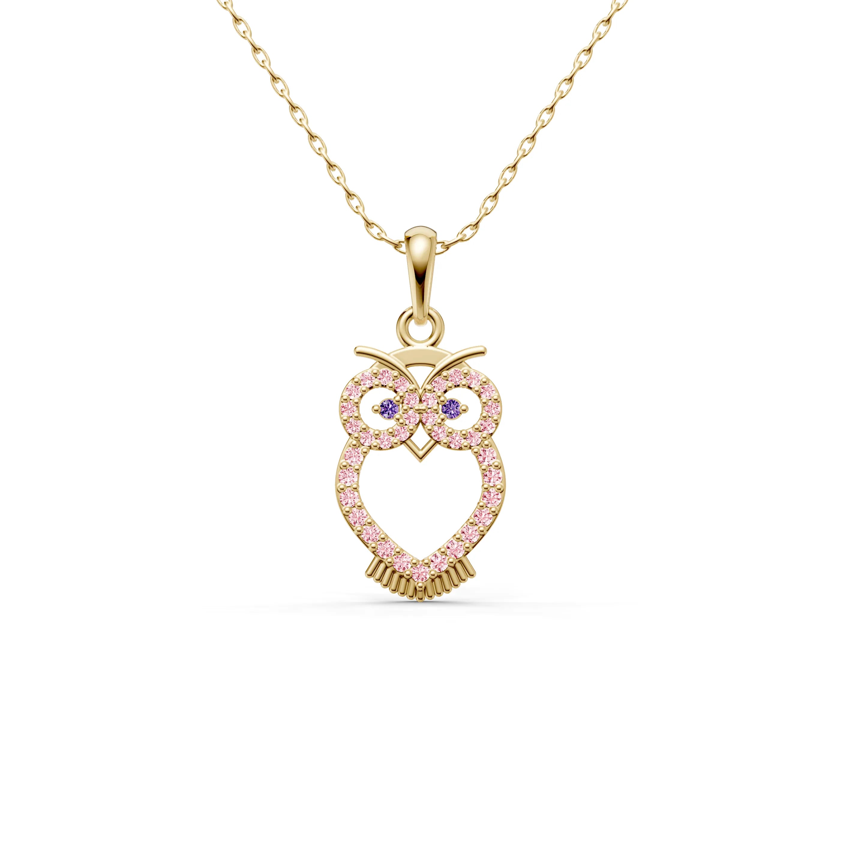 Gold_Amethyst_Pink