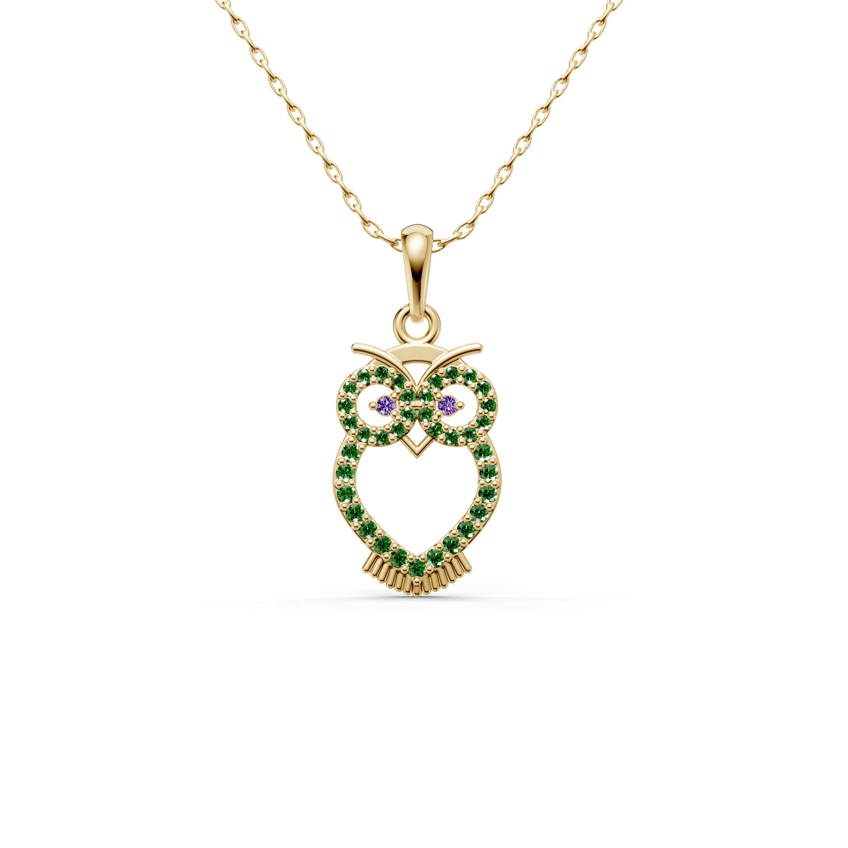 Gold_Amethyst_Emerald