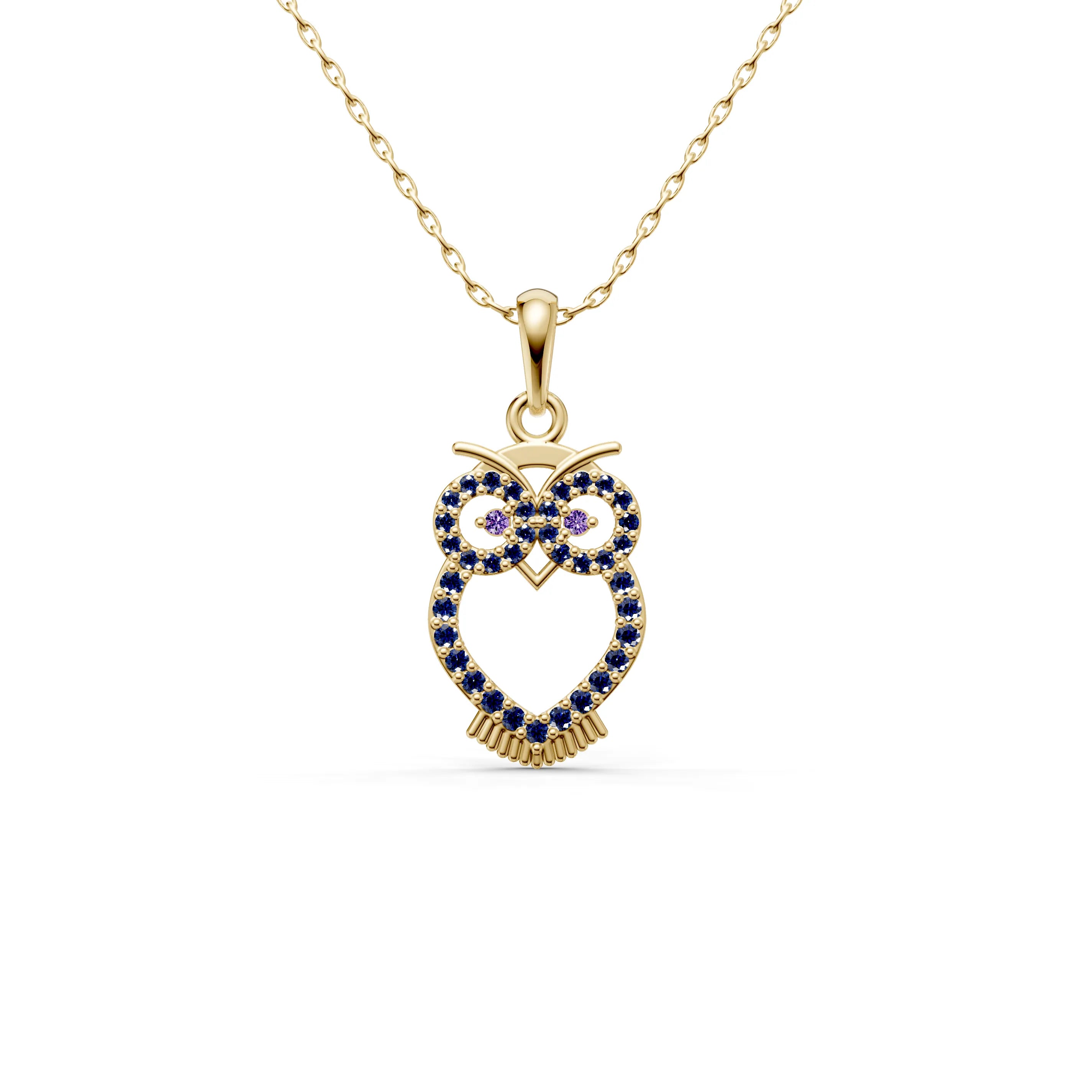 Gold_Amethyst_Sapphire