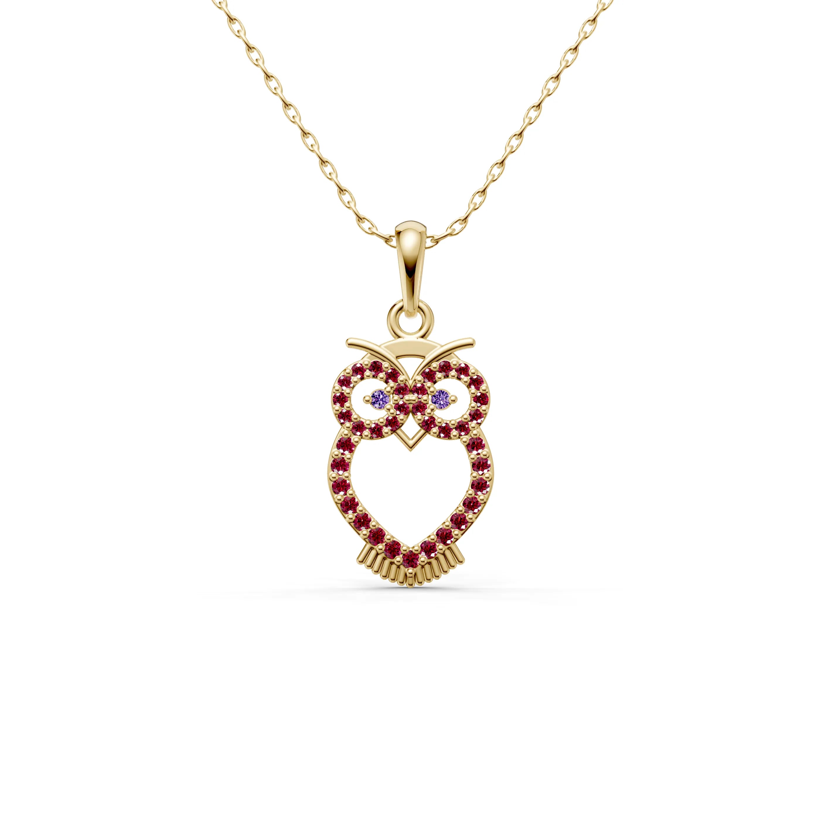 Gold_Amethyst_Ruby
