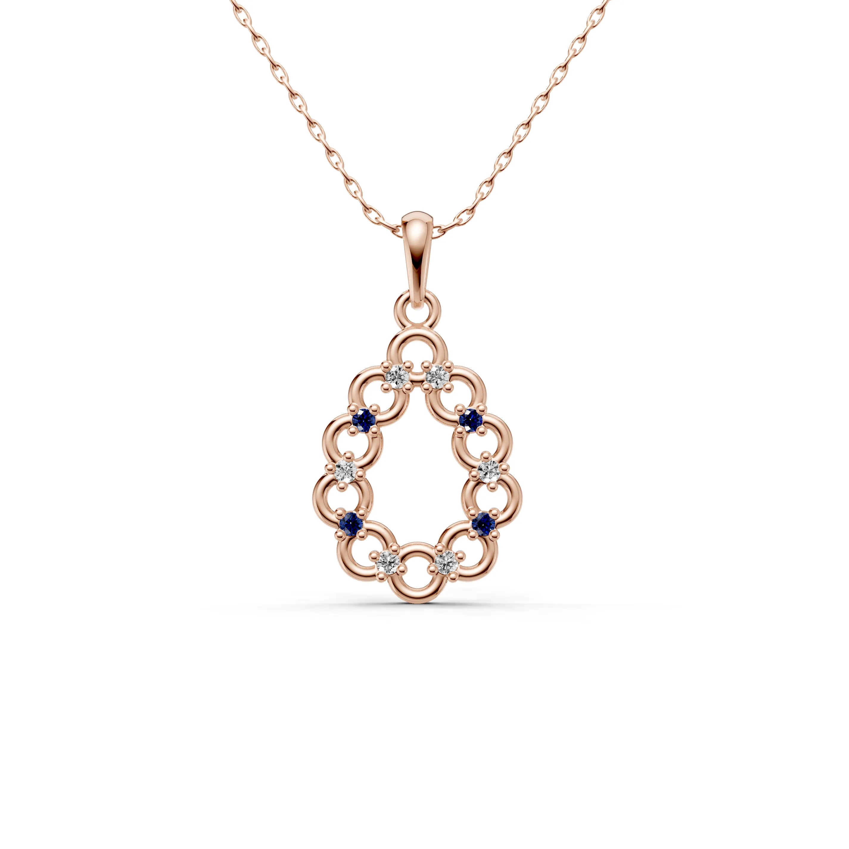 Rose_Diamond_Sapphire